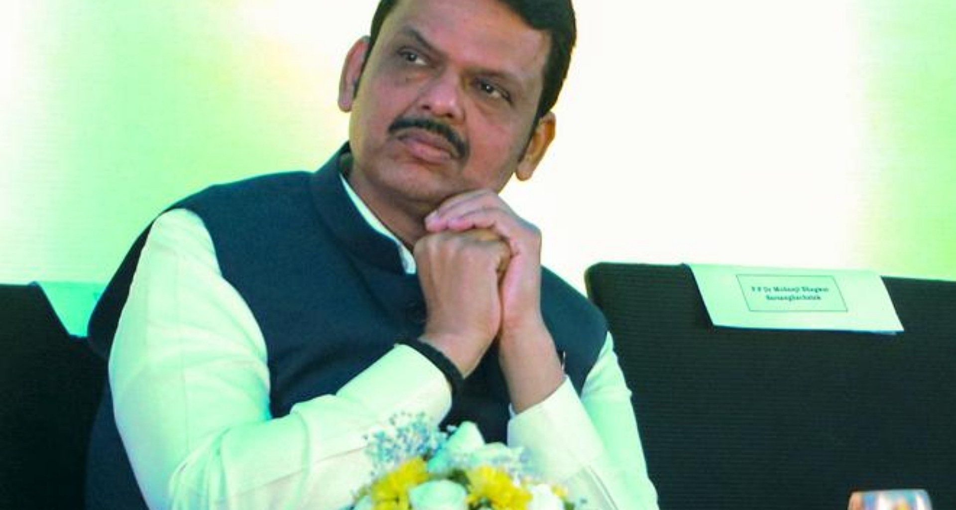 પહેલગામ આતંકવાદી હુમલામાં મહારાષ્ટ્રના બે પ્રવાસીઓના મોત, બે ઘાયલ: મુખ્યમંત્રી ફડણવીસ