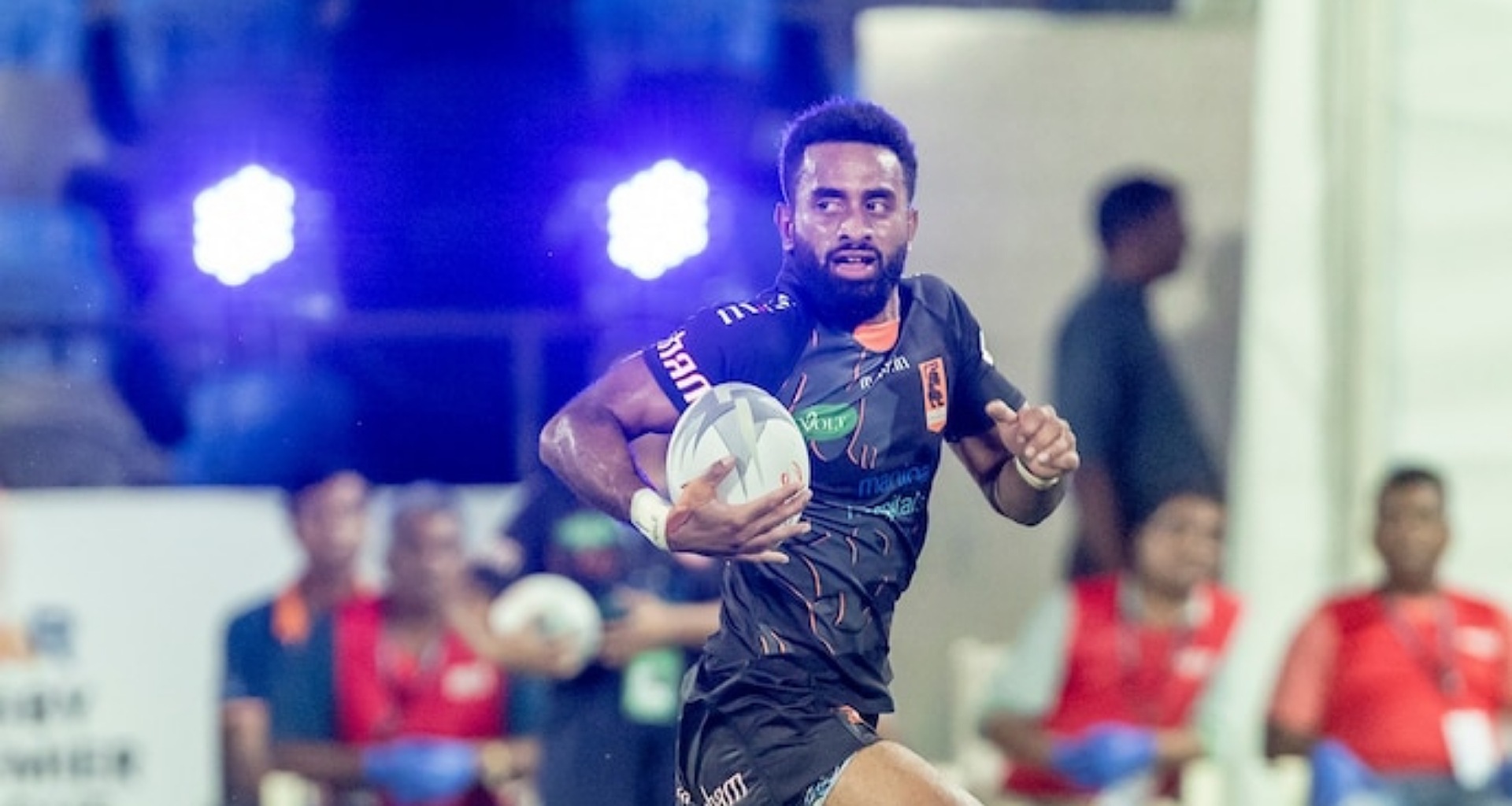 બેંગલુરુ બ્રેવહાર્ટ્સ અને દિલ્હી રેડ્ઝ વચ્ચેની મેચ 21-21ની બરાબરી પર સમાપ્ત થઈ