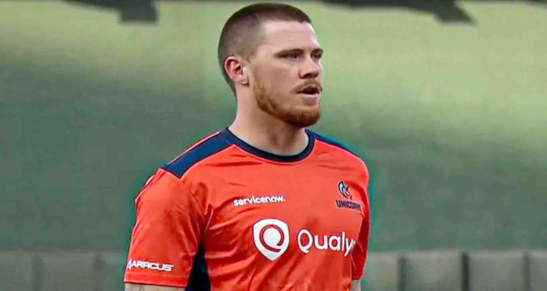 મેજર લીગ ક્રિકેટ; સૌથી ઝડપી સદી ફટકારાઈ ફિન એલન 5 ચોગ્ગા અને 19 છગ્ગા ફટકાર્યા