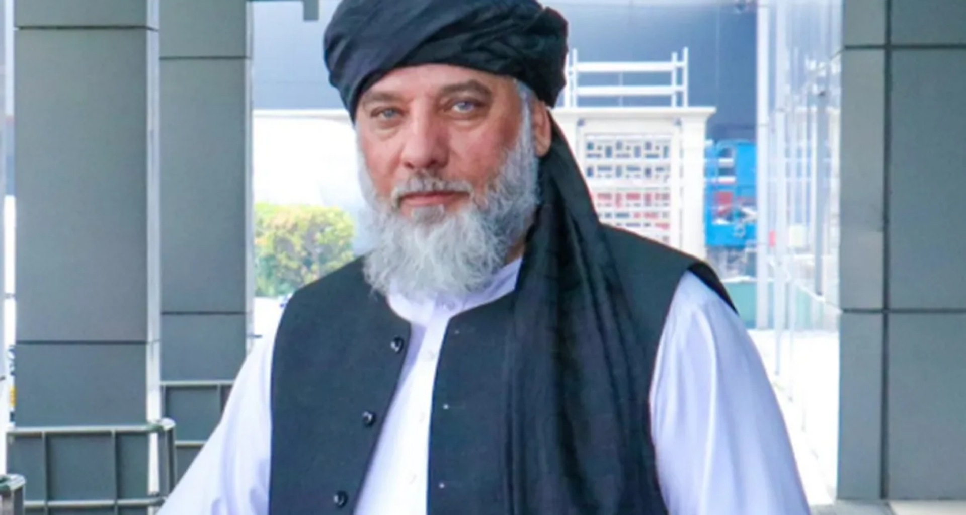 અફઘાનિસ્તાનના વાણિજ્ય મંત્રી અઝીઝી દિલ્હી પહોંચ્યા, જાણો આ મુલાકાત કેટલી મહત્વપૂર્ણ , કયા મુદ્દાઓ પર થશે ચર્ચા?