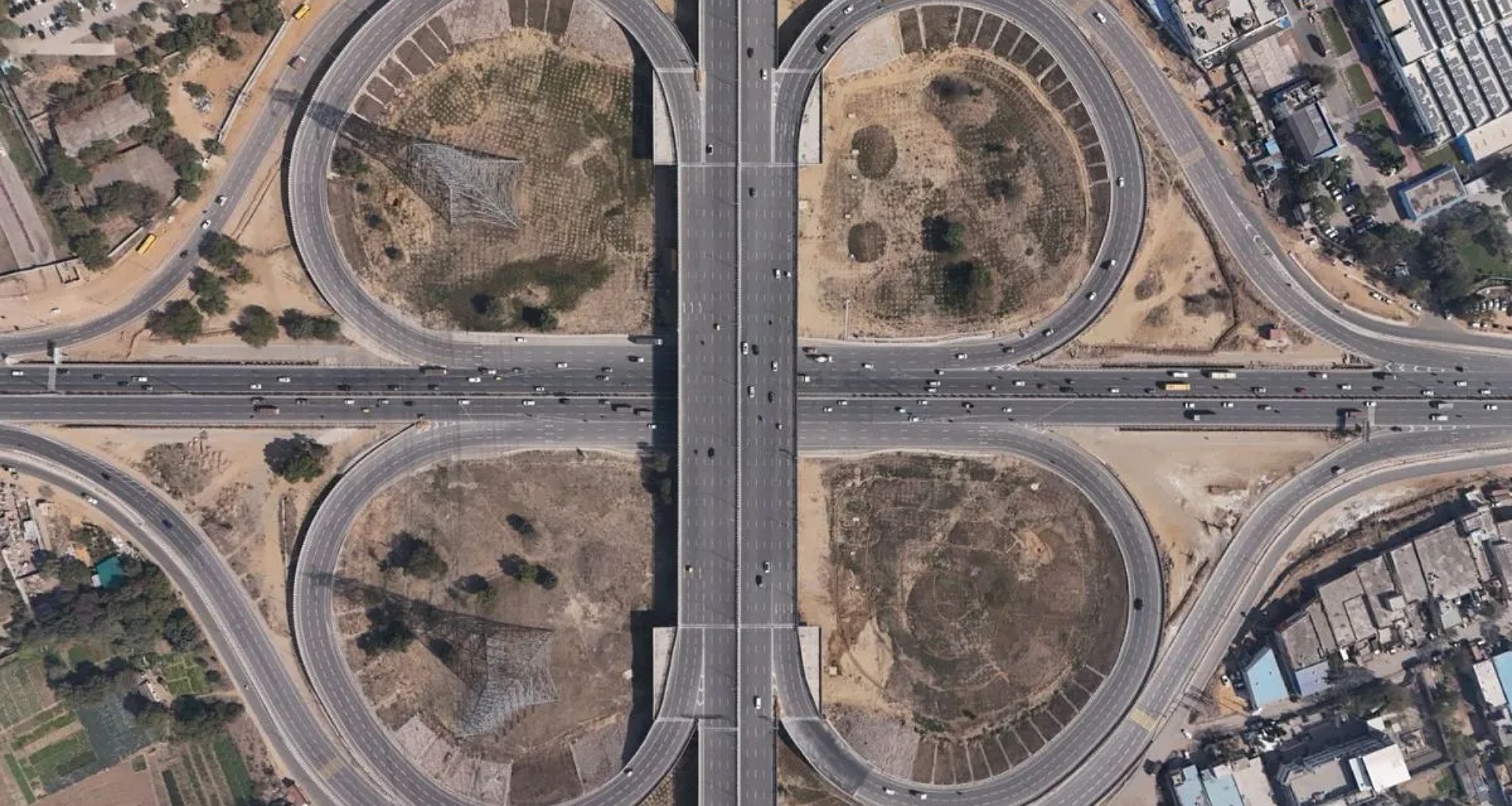 દિલ્હીને ટ્રાફિક જામમાંથી રાહત મળશે, પીએમ મોદી આજે દ્વારકા એક્સપ્રેસવે અને UER-II ના દિલ્હી સેક્શનનું ઉદ્ઘાટન કરશે