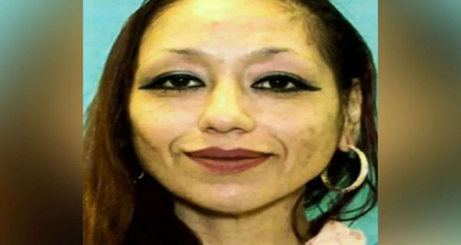 ભારતમાંથી ધરપકડ કરાયેલી FBIની મોસ્ટ વોન્ટેડ ભાગેડુ સિન્ડી સિંહ કોણ છે? હત્યારા માતાની સંપૂર્ણ વિગતો જાણો