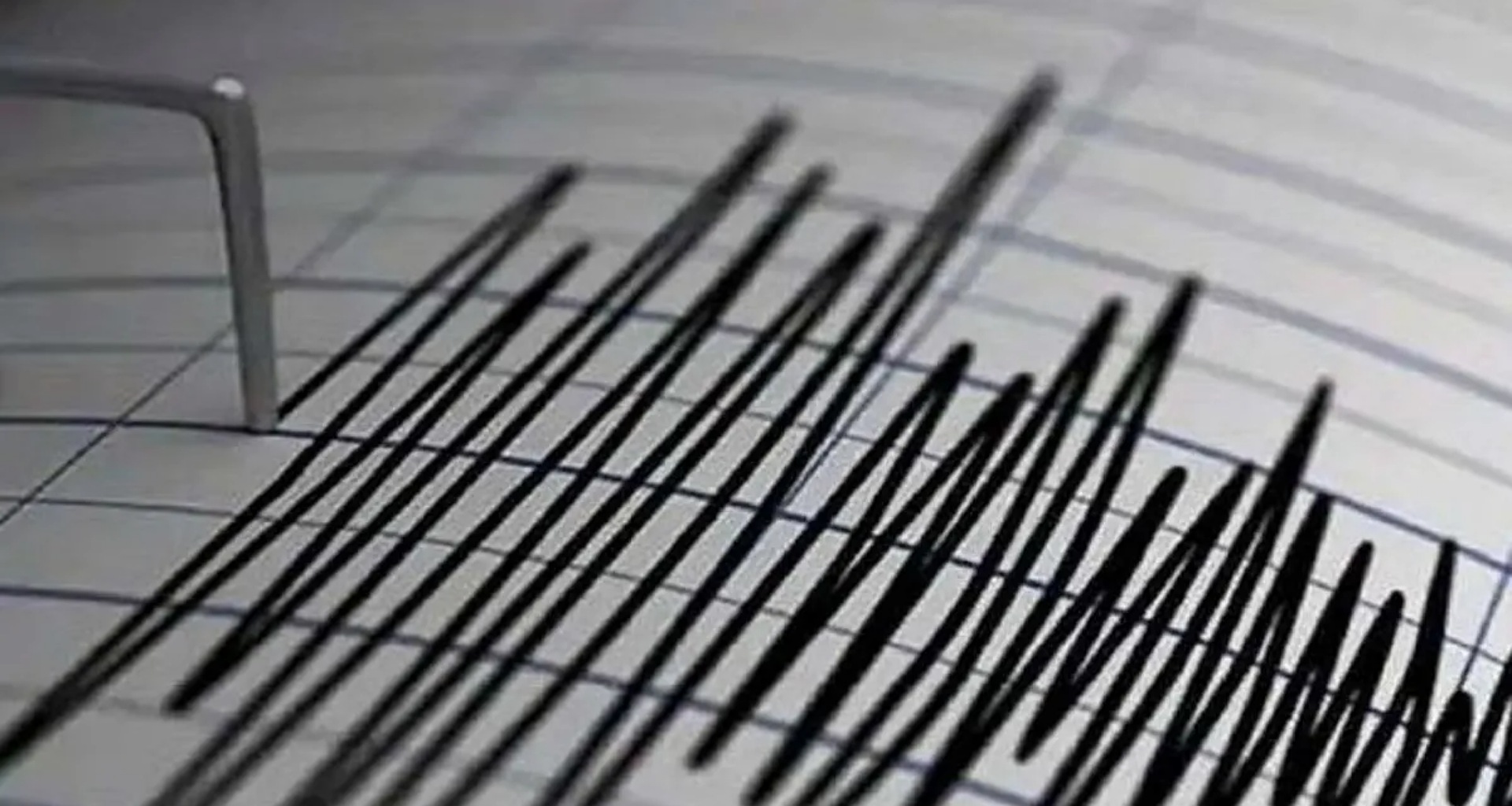 ભારતના આ રાજ્યમાં ભૂકંપના આંચકા , રિક્ટર સ્કેલ પર નોંધાઈ  3.6ની તીવ્રતા