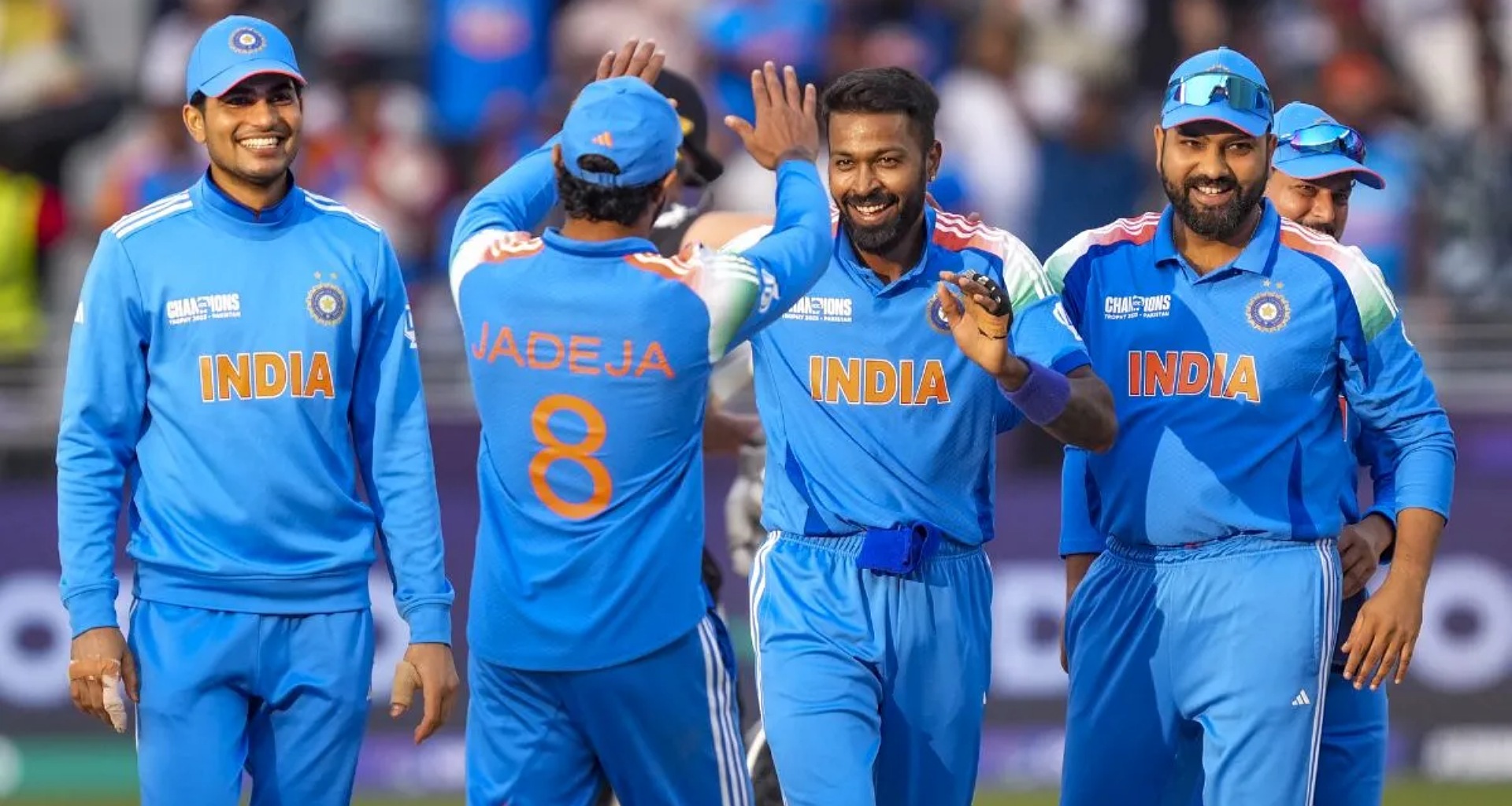 IND vs SA: ટીમ ઈન્ડિયાના કેમ્પમાં તણાવ, બે સ્ટાર ખેલાડીઓ ODI સિરીઝમાંથી થઈ શકે છે બહાર