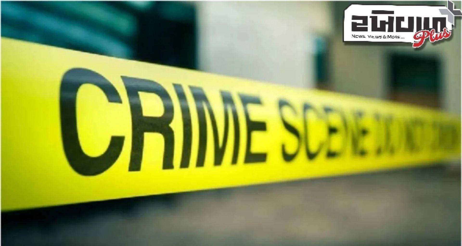 કોટામાં વધુ એક વિદ્યાર્થીએ કરી આત્મહત્યા, NEET પરીક્ષાની કરી રહ્યો હતો તૈયારી, પોલીસે કહી સંપૂર્ણ વાત