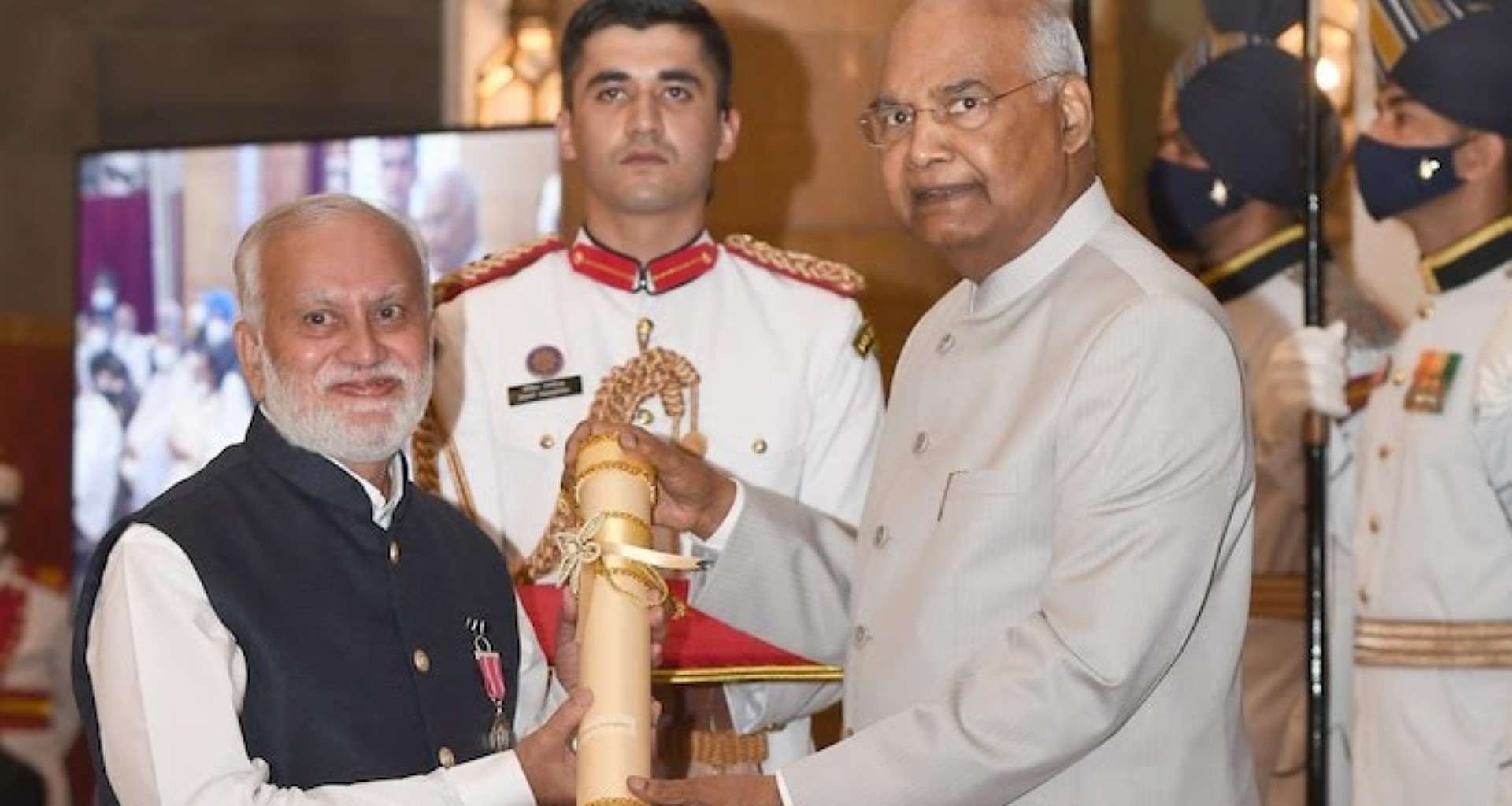 સુબબન્ના અયપ્પન 10 મેના રોજ મૃત હાલતમાં મળી આવ્યા