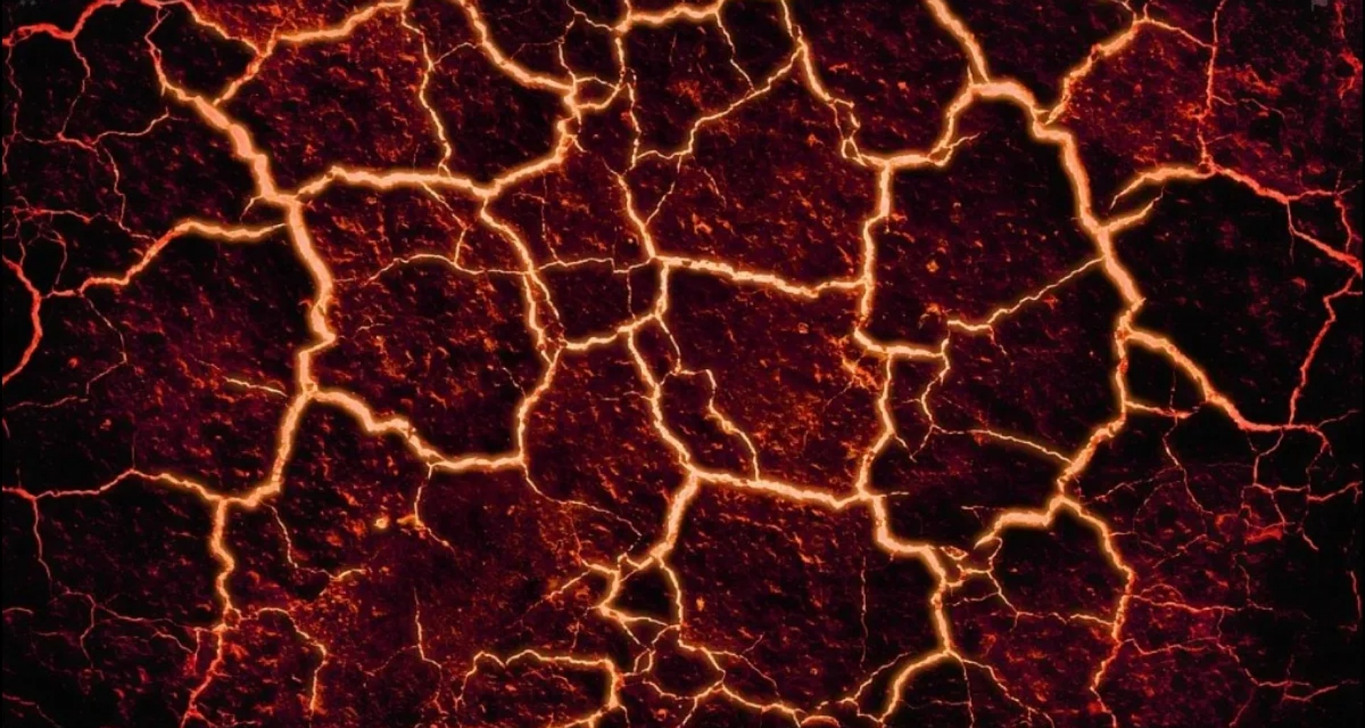 મ્યાનમારમાં ફરી ભૂકંપના આંચકા, ભારતના આ રાજ્યોમાં પણ ભૂકંપના આંચકા અનુભવાયા; જાણો તેની તીવ્રતા