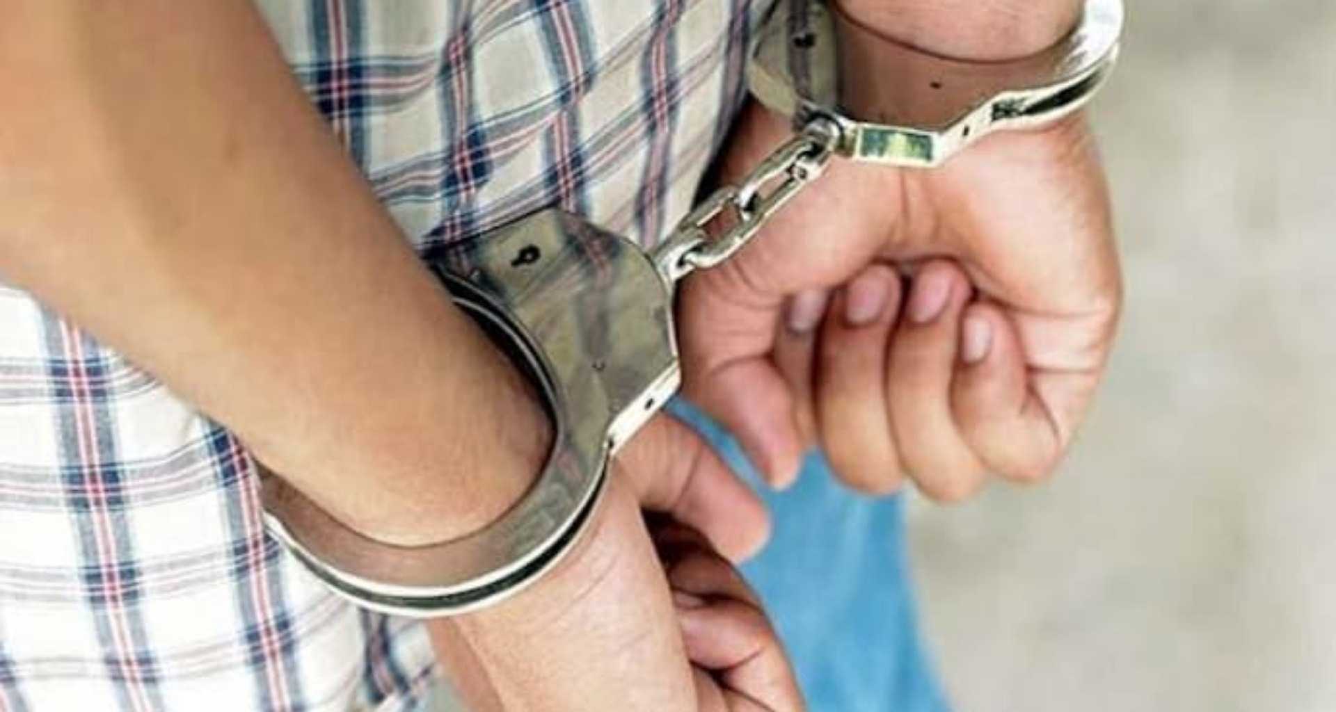 પુણે પોલીસે નકલી પ્રવેશ જાહેરાત બદલ બિહારના શિક્ષણ સલાહકારની ધરપકડ કરી