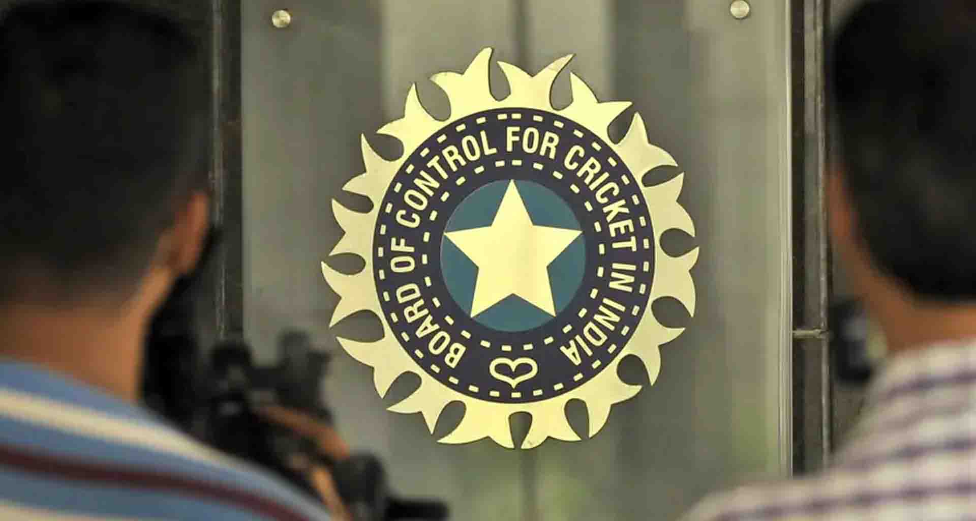 એશિયા કપ; ભારતીય ક્રિકેટ કંટ્રોલ બોર્ડએ પાકિસ્તાન સામે કડક વલણ અપનાવ્યું