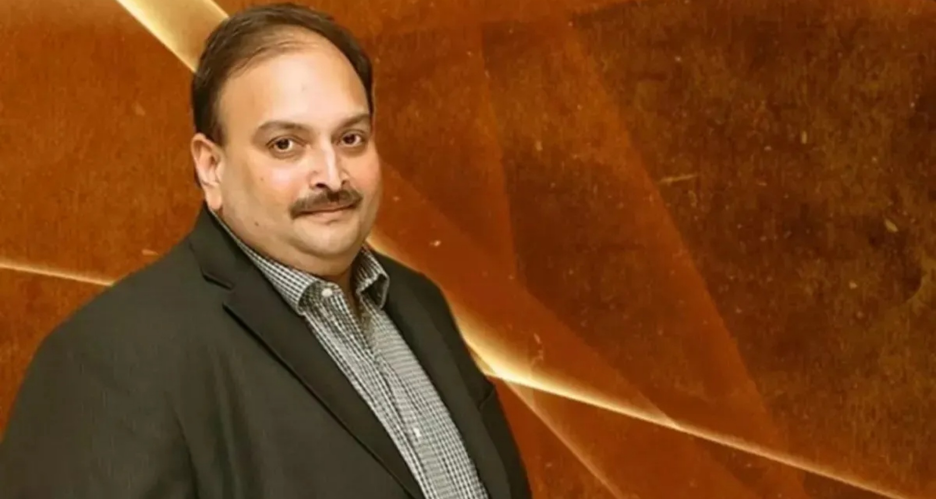 શું મેહુલ ચોક્સીના પ્રત્યાર્પણનો માર્ગ સરળ બનશે? ભારતે બેલ્જિયમને સુવિધાઓની સંપૂર્ણ વિગતો મોકલી