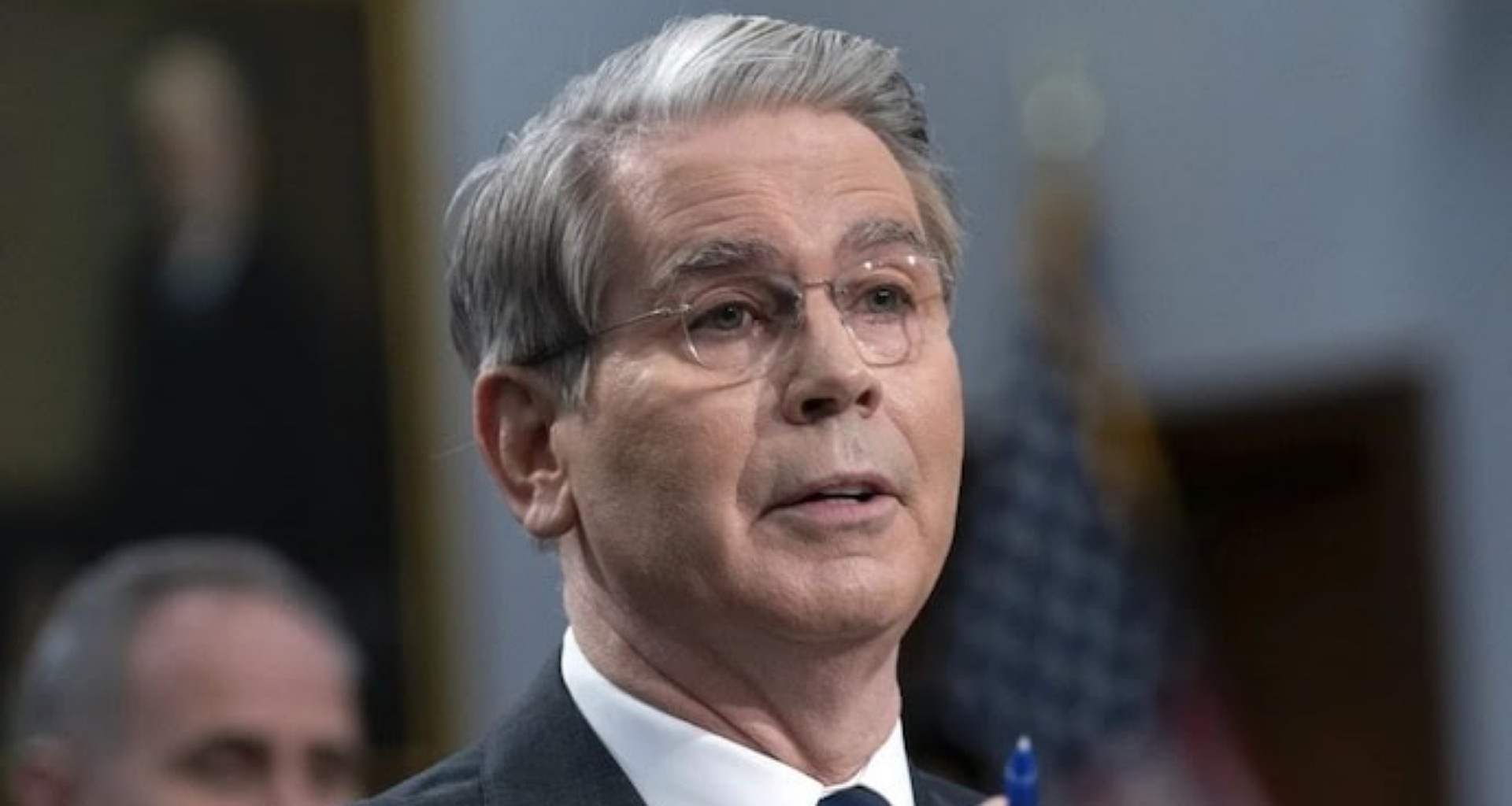 ટેરિફ વિવાદ વચ્ચે યુએસ અને ચીન સ્વિટ્ઝર્લૅન્ડમાં ઉચ્ચ-સ્તરની વેપાર વાટાઘાટો કરશે