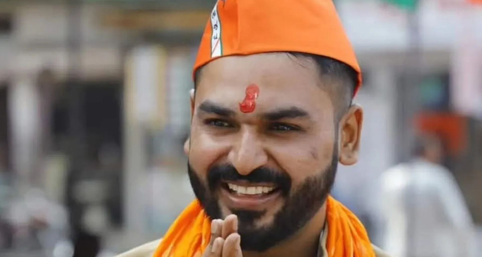 દાહોદના મનરેગા કૌભાંડમાં મંત્રી બચુભાઈ ખબરના બીજા પુત્રની પણ ધરપકડ, કુલ ૧૧ લોકોની ધરપકડ