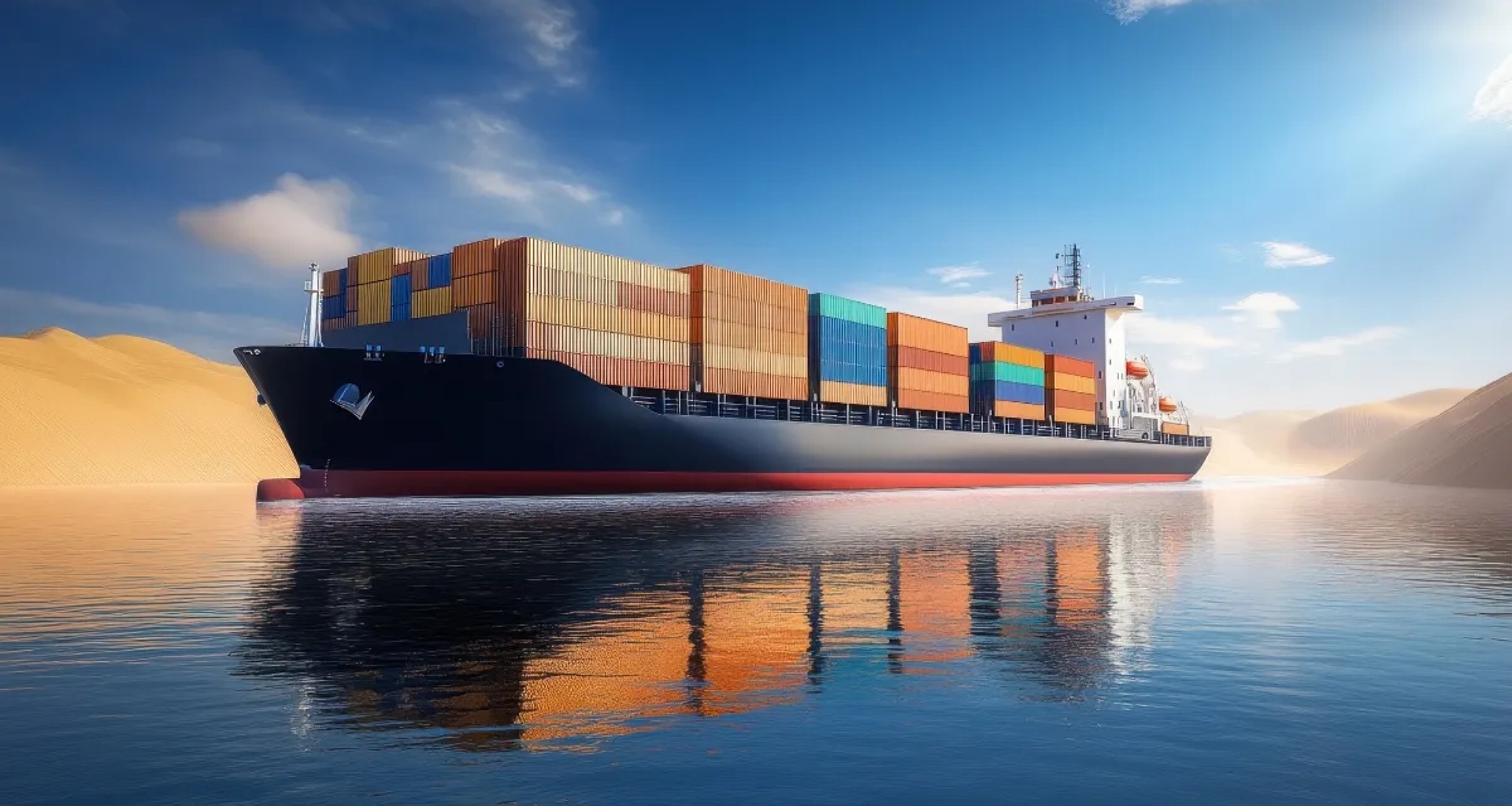 EU વેપાર સોદાથી મોટા ફાયદા: 27 યુરોપિયન દેશોમાં ભારતીય માલ સસ્તો, સ્થાનિક ફેક્ટરીઓને મળશે નવી રફતાર