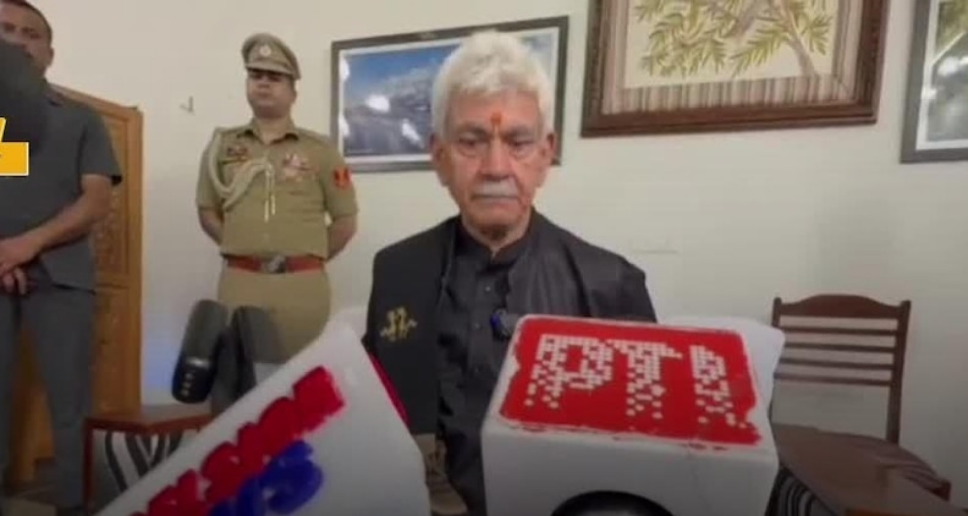 કાશ્મીરમાં પ્રવાસન પુનરુત્થાન: પહેલગામ હુમલા બંધ થયા બાદ 8 મુખ્ય સ્થળો ફરી ખુલ્યા