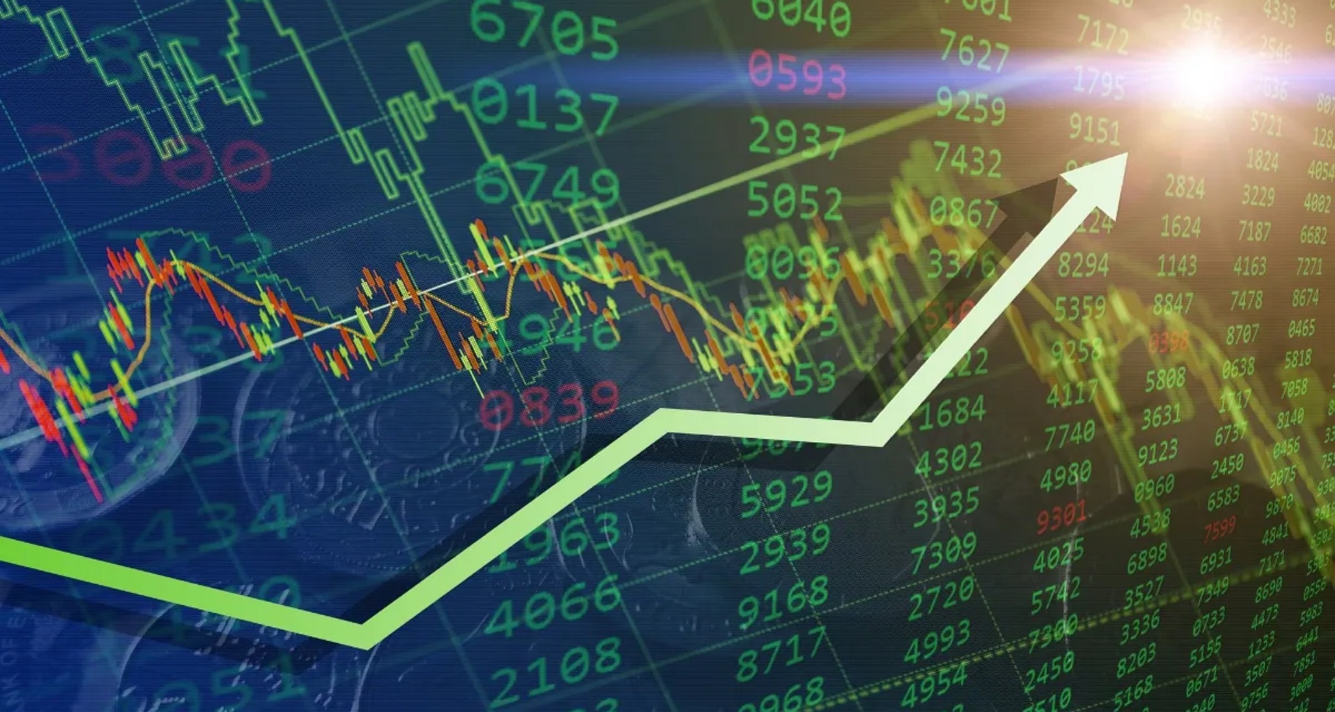 બે દિવસના ઘટાડા બાદ, શેરબજારમાં તેજી, સેન્સેક્સ 200 પોઈન્ટ ઉછળ્યો