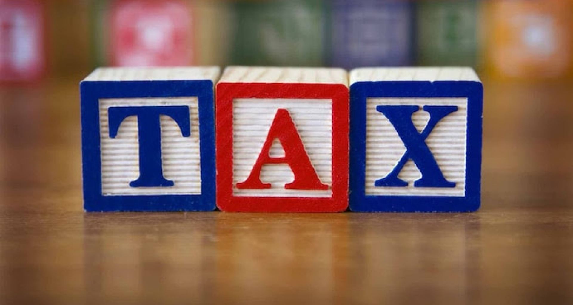 વિવાદ સે વિશ્વાસ 2.0 ની સમયમર્યાદા સમાપ્ત થઈ