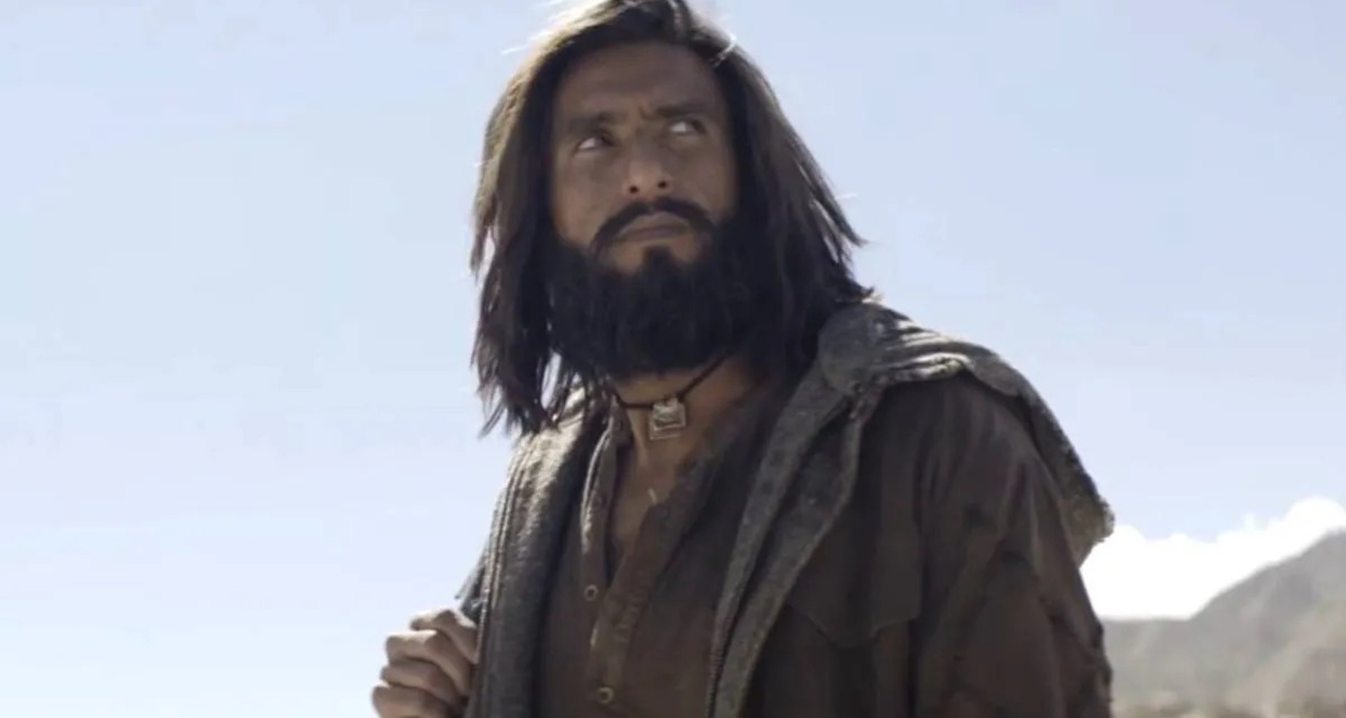 ધુરંધર 2 ટ્રેલર: ટ્રેલરની રિલીઝ તારીખ આખરે આવી