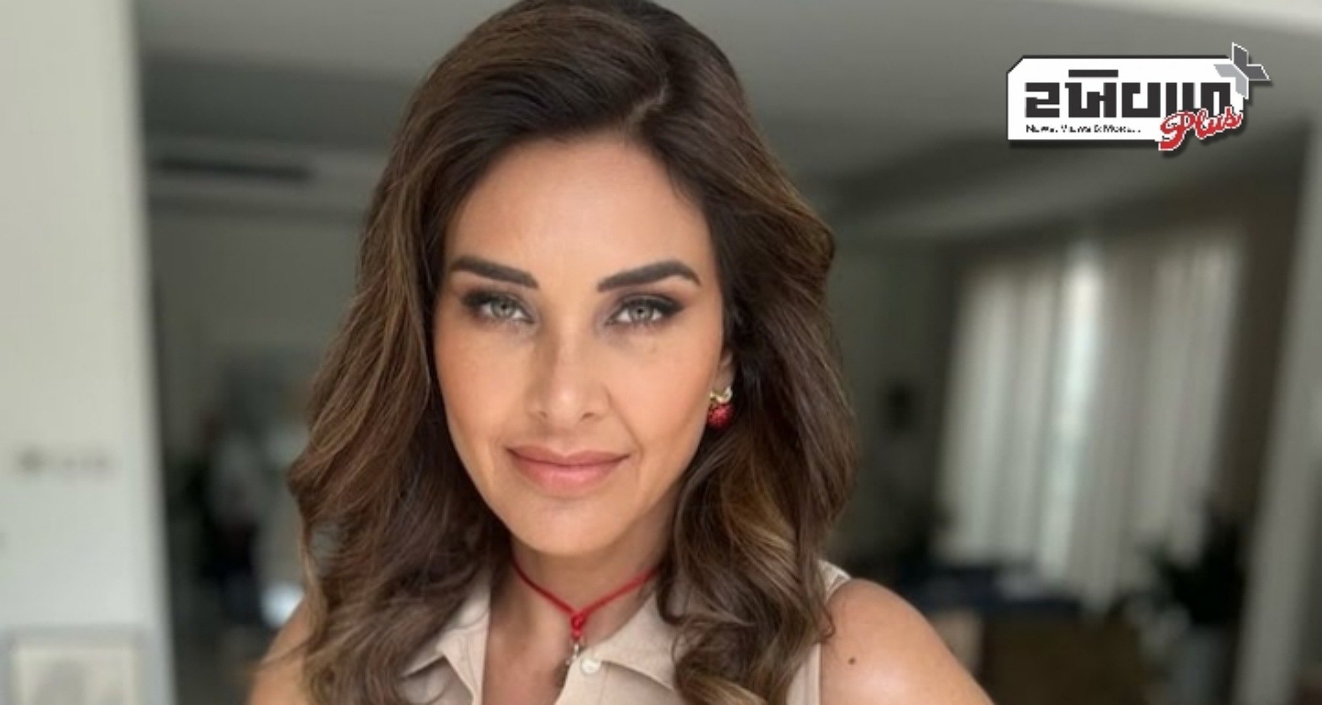 ભારતીય કેનેડિયન અભિનેત્રી લિસા રીએ એર ઇન્ડિયાની ટીકા કરી