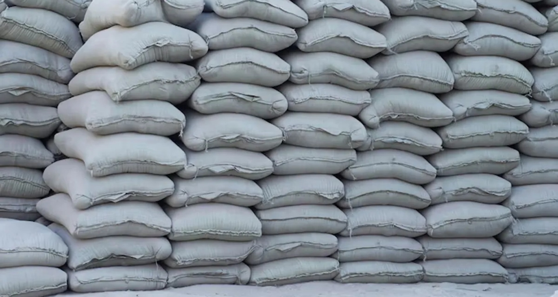 સિમેન્ટના શેરમાં 10%નો વધારો, જાણો કયા શેરમાં સૌથી વધુ ઉછાળો આવ્યો