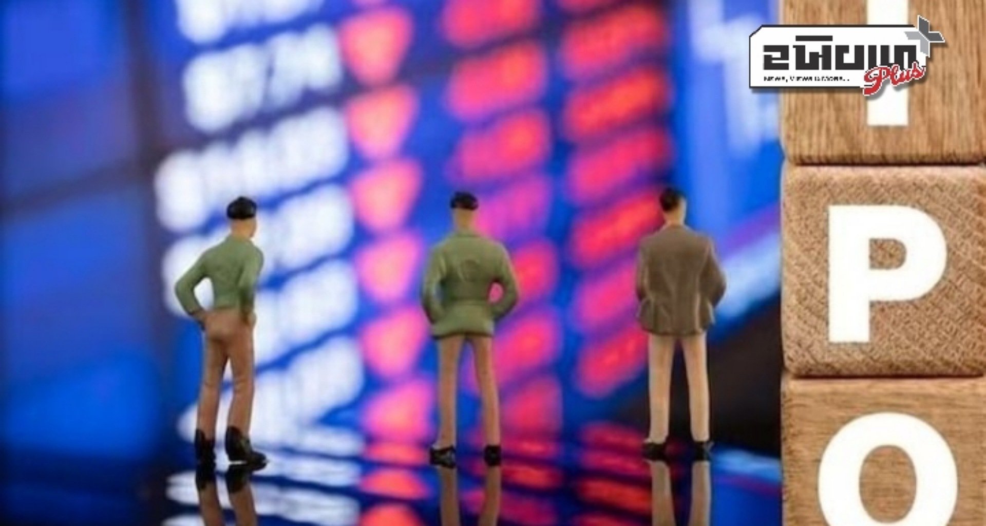 ક્વોલિટી પાવર IPO લિસ્ટિંગ: શું તે મજબૂત બજારમાં પ્રવેશ કરશે? જાણો નવીનતમ GMP