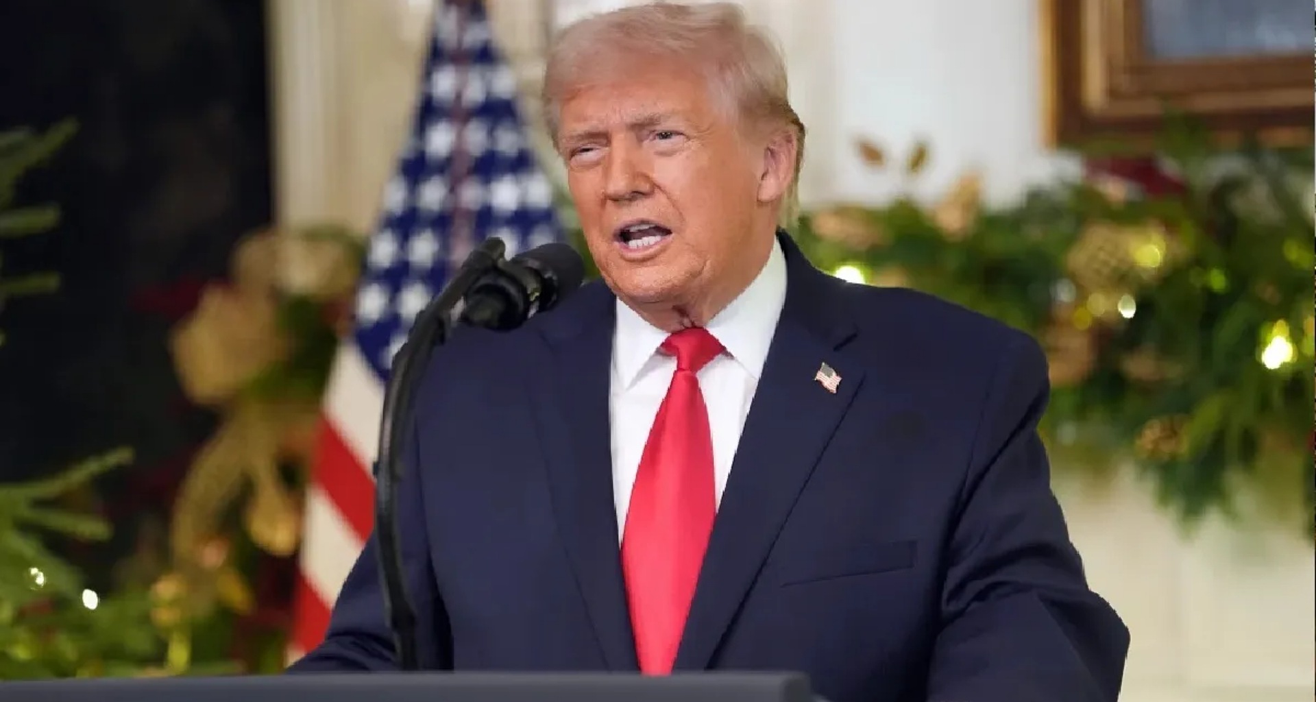 ચીનને આંચકો, ટ્રમ્પ વહીવટીતંત્ર તાઇવાનને અબજો ડોલરના ઘાતક શસ્ત્રો આપશે