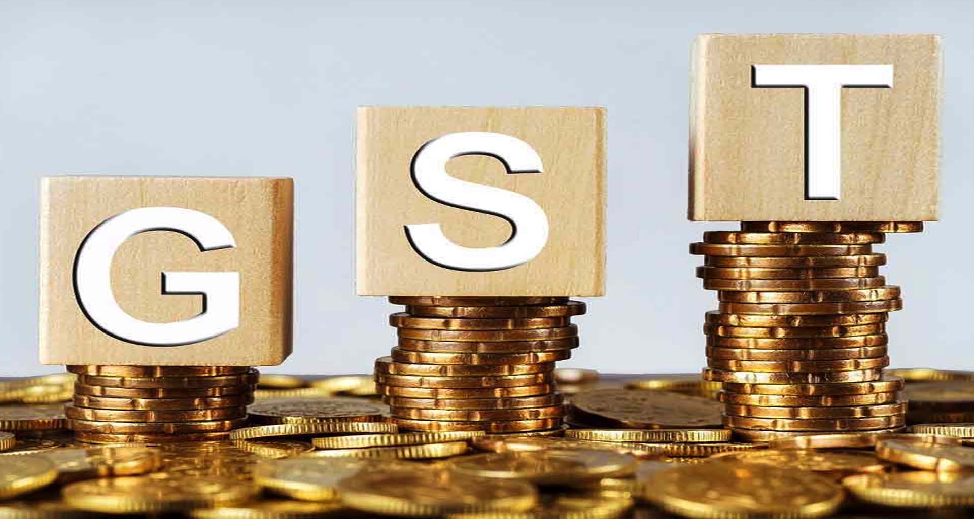 જીએસટીમાં ફેરફાર અને સ્‍થાનિક માંગમાં તેજી સાથે અર્થતંત્ર ગતિ પકડશે