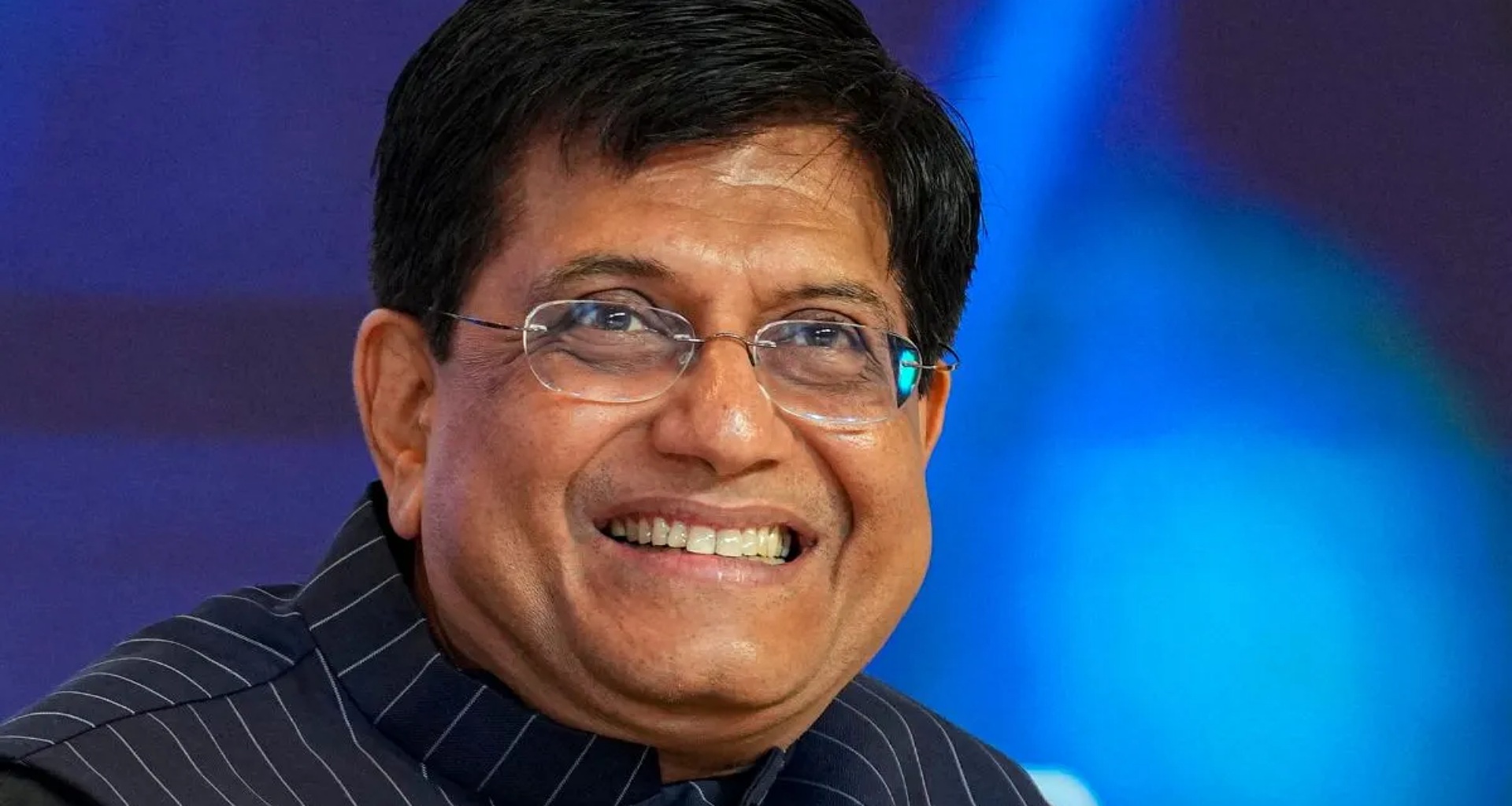 અમેરિકા સાથેના વેપાર કરાર પર મોટી અપડેટ, પિયુષ ગોયલે આપી આ મહત્વપૂર્ણ માહિતી