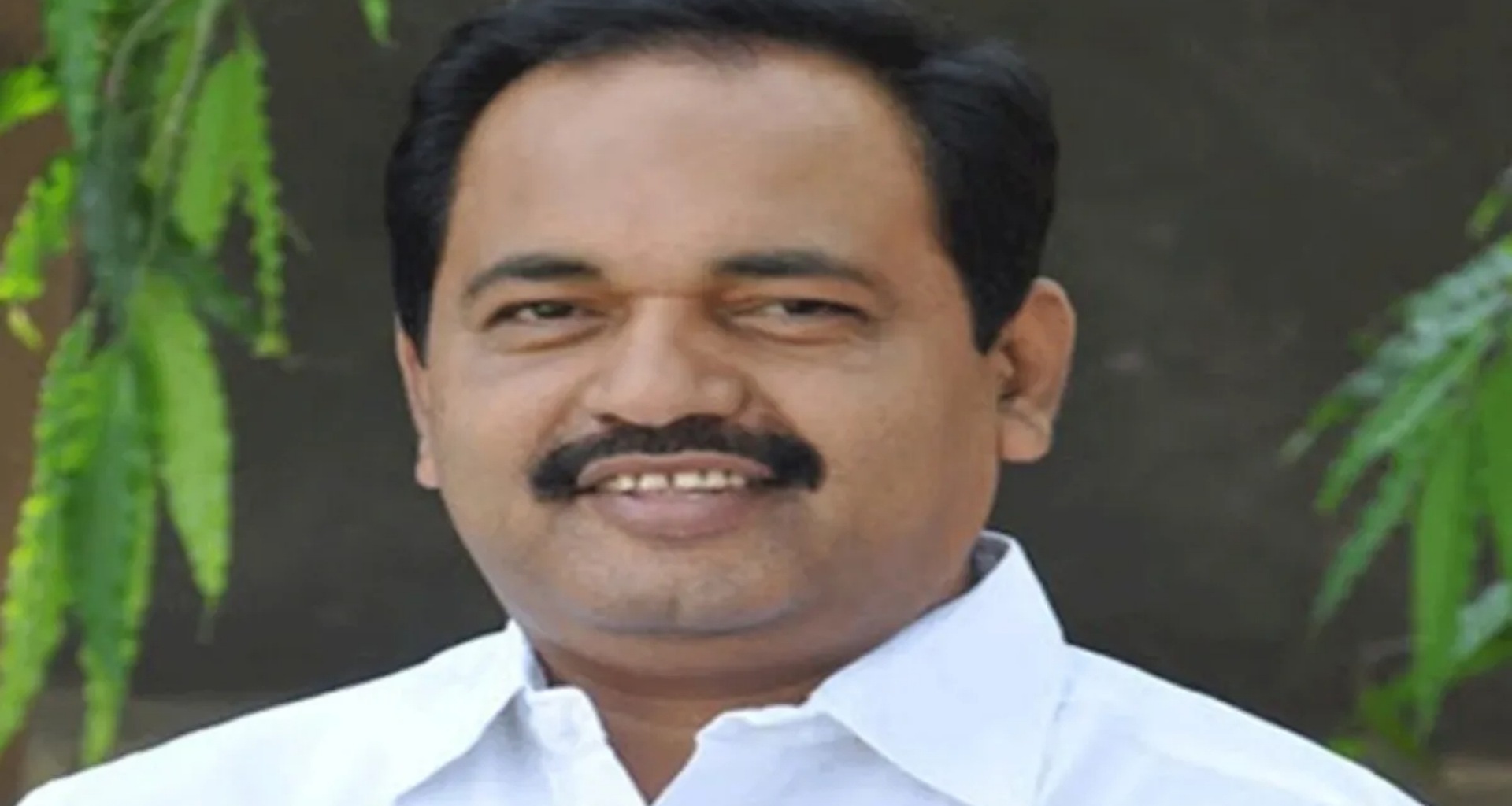 NCP શરદની પાર્ટીના નેતાનું મહાકુંભમાં પવિત્ર સ્નાન દરમિયાન હાર્ટ એટેકથી અવસાન