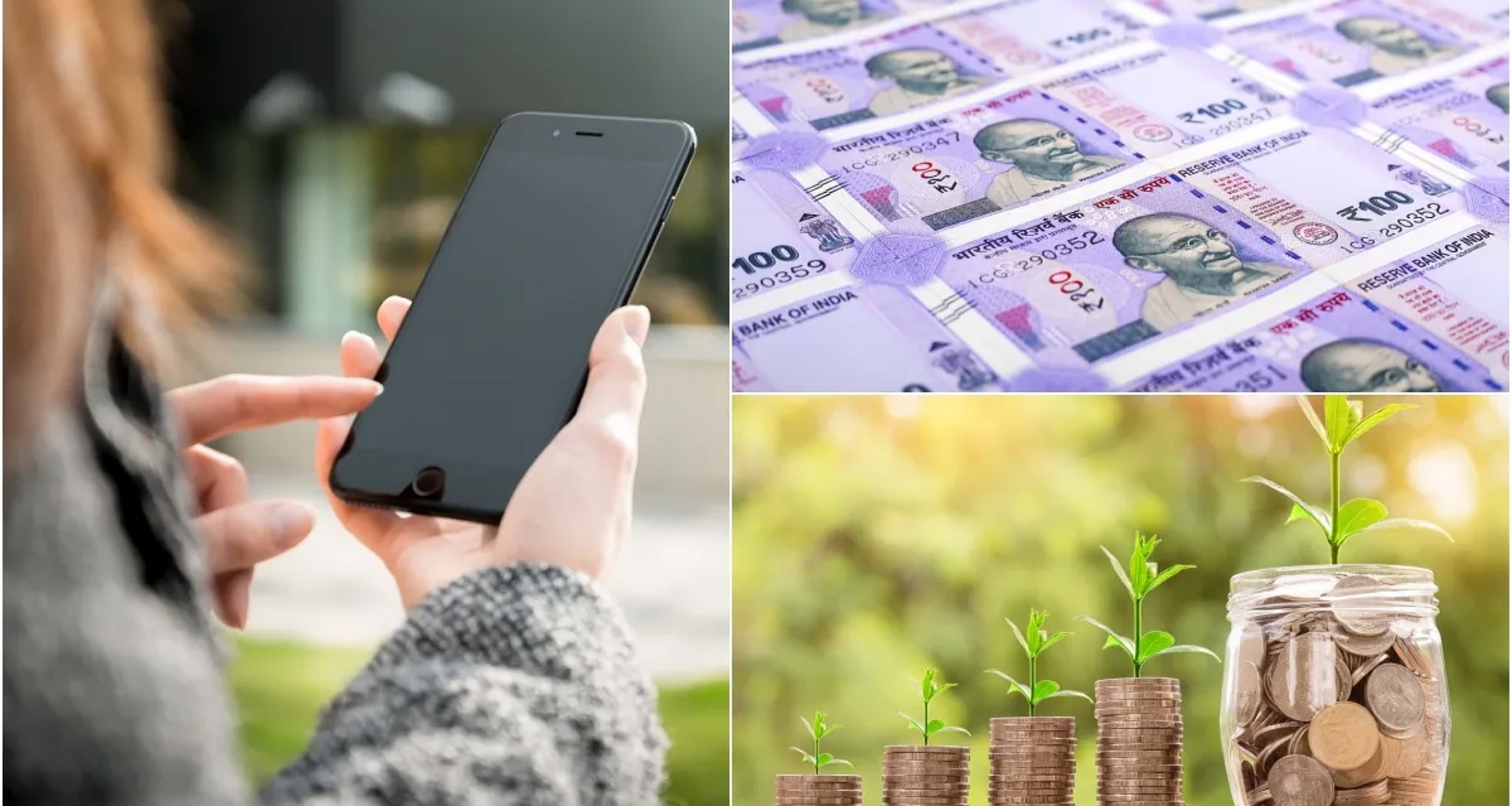 EPFO એ ઉપાડના નિયમોમાં ફેરફાર કર્યા, ઘર ખરીદનારાઓ માટે રાહત