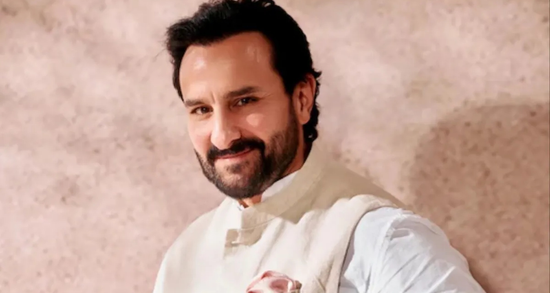 સૈફ અલી ખાનની સુરક્ષામાં વધારો, ઘરની બહાર બે શિફ્ટમાં સૈનિકો તૈનાત રહેશે