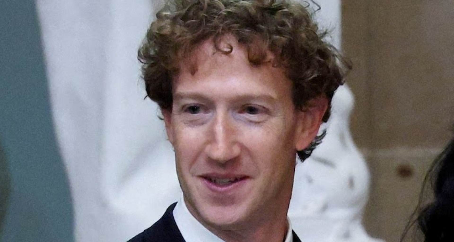 લામા પ્રોજેક્ટ માટેનો મોટાભાગનું કોડિંગ AI દ્વારા લખવામાં આવશે