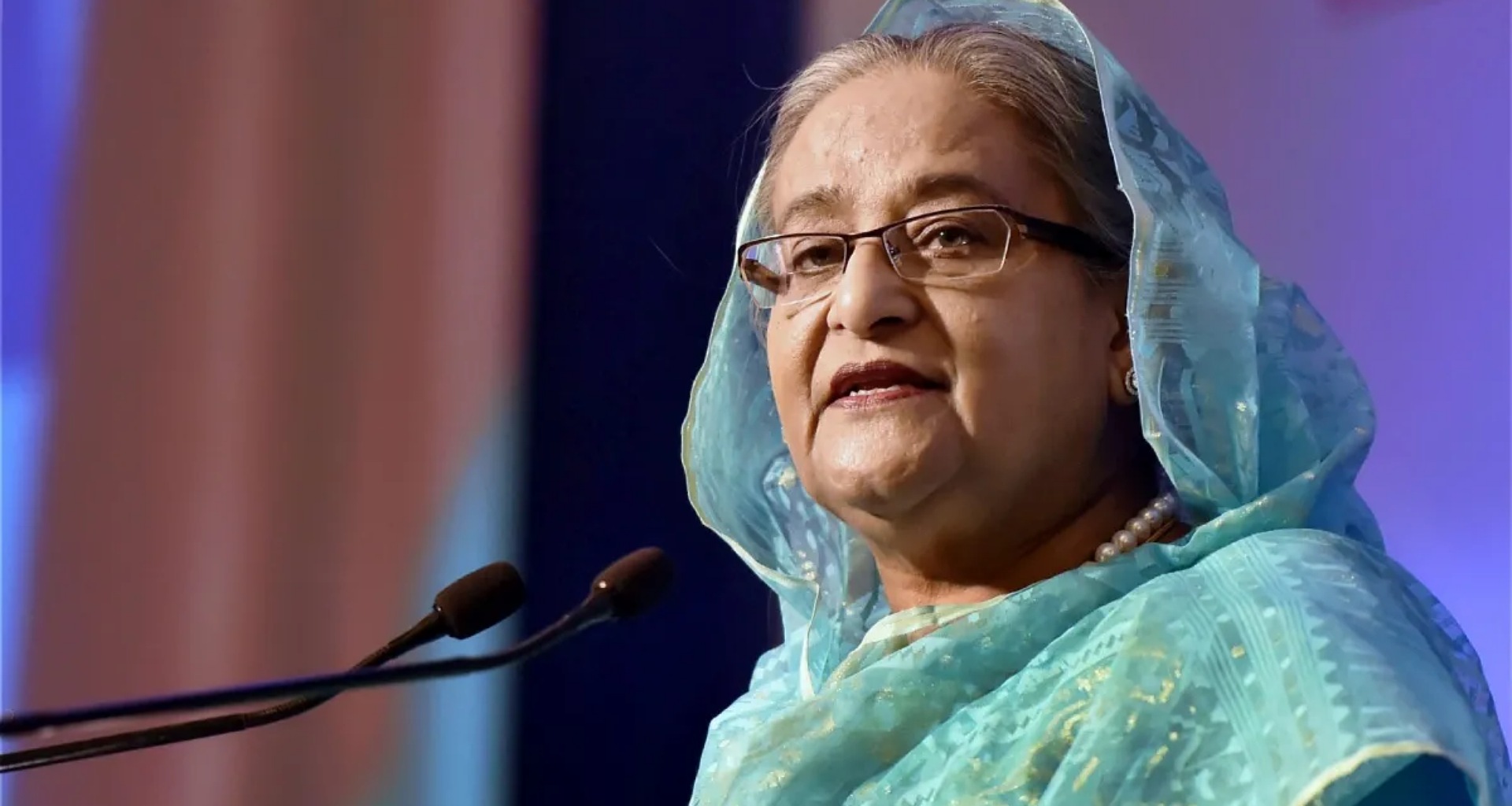 બાંગ્લાદેશના પદભ્રષ્ટ વડા પ્રધાન શેખ હસીના વિરુદ્ધ આજે કોર્ટ આપશે પોતાનો ચુકાદો, ફરિયાદ પક્ષે મૃત્યુદંડની માંગ કરી