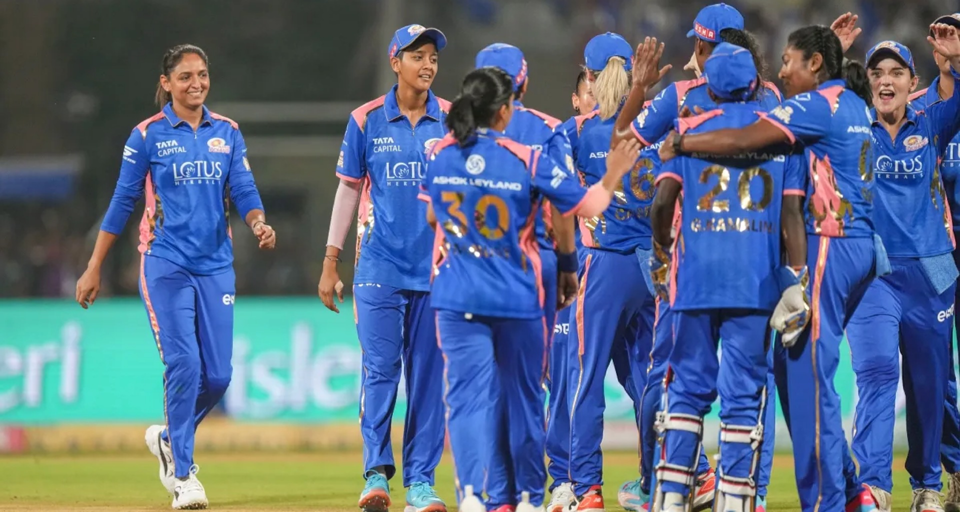 ટુર્નામેન્ટની વચ્ચે ખરાબ સમાચાર, આ ખેલાડી બહાર, રિપ્લેસમેન્ટની જાહેરાત