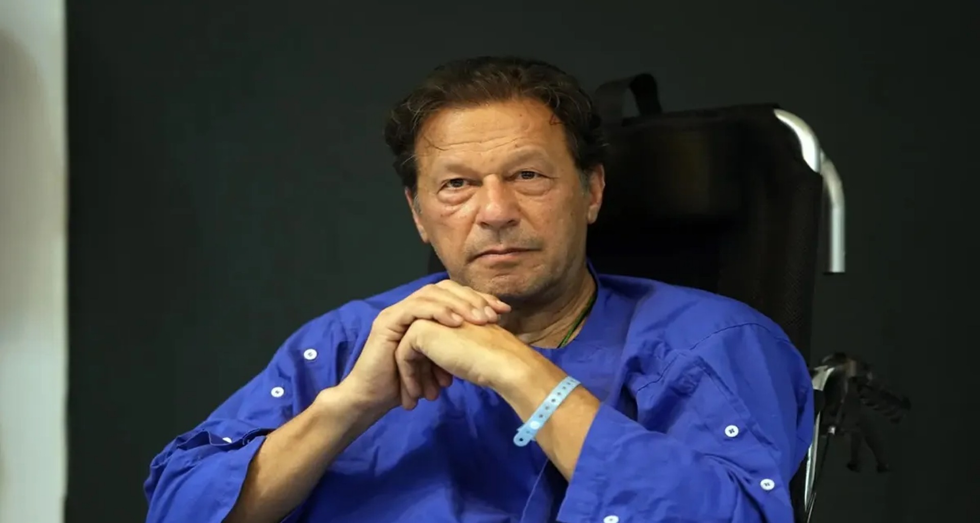 પાકિસ્તાની સુરક્ષા દળોને મોટો ઝટકો, આતંકવાદી હુમલામાં 5 સૈનિકો માર્યા ગયા, 17 ઘાયલ