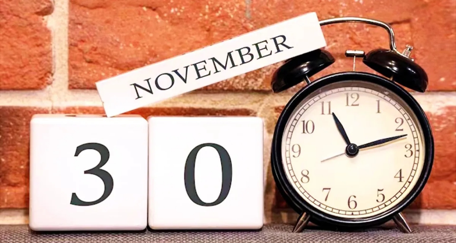 30 નવેમ્બરની અંતિમ તારીખ પહેલાં પતાવી દેજો આ આ મહત્વપૂર્ણ કાર્ય, નહીંતર થશે મોટું નુકશાન