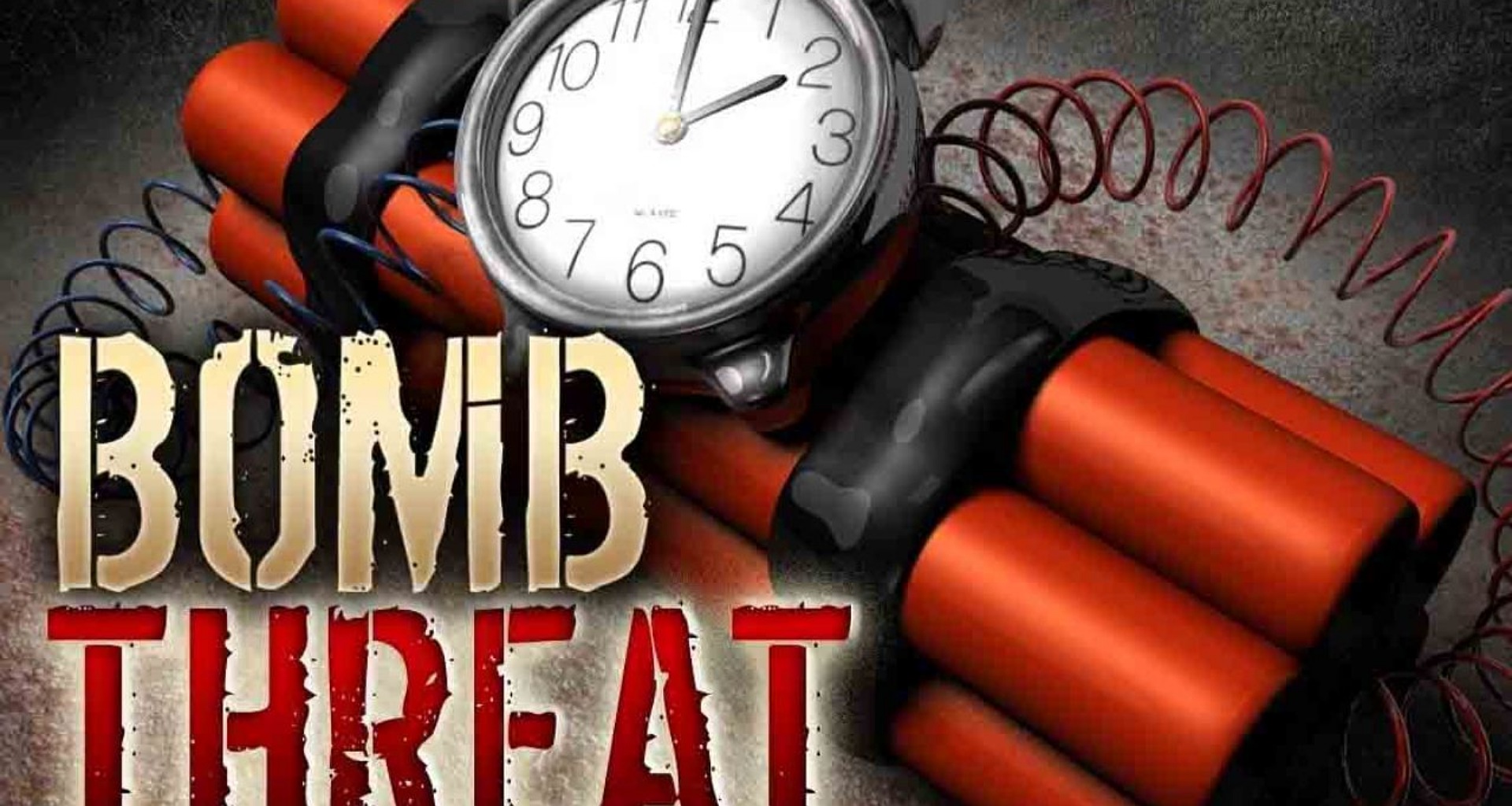 દિલ્હીમાં ત્રણ શાળાઓમાં બોમ્બની ધમકી, સર્ચ ઓપરેશન શરૂ