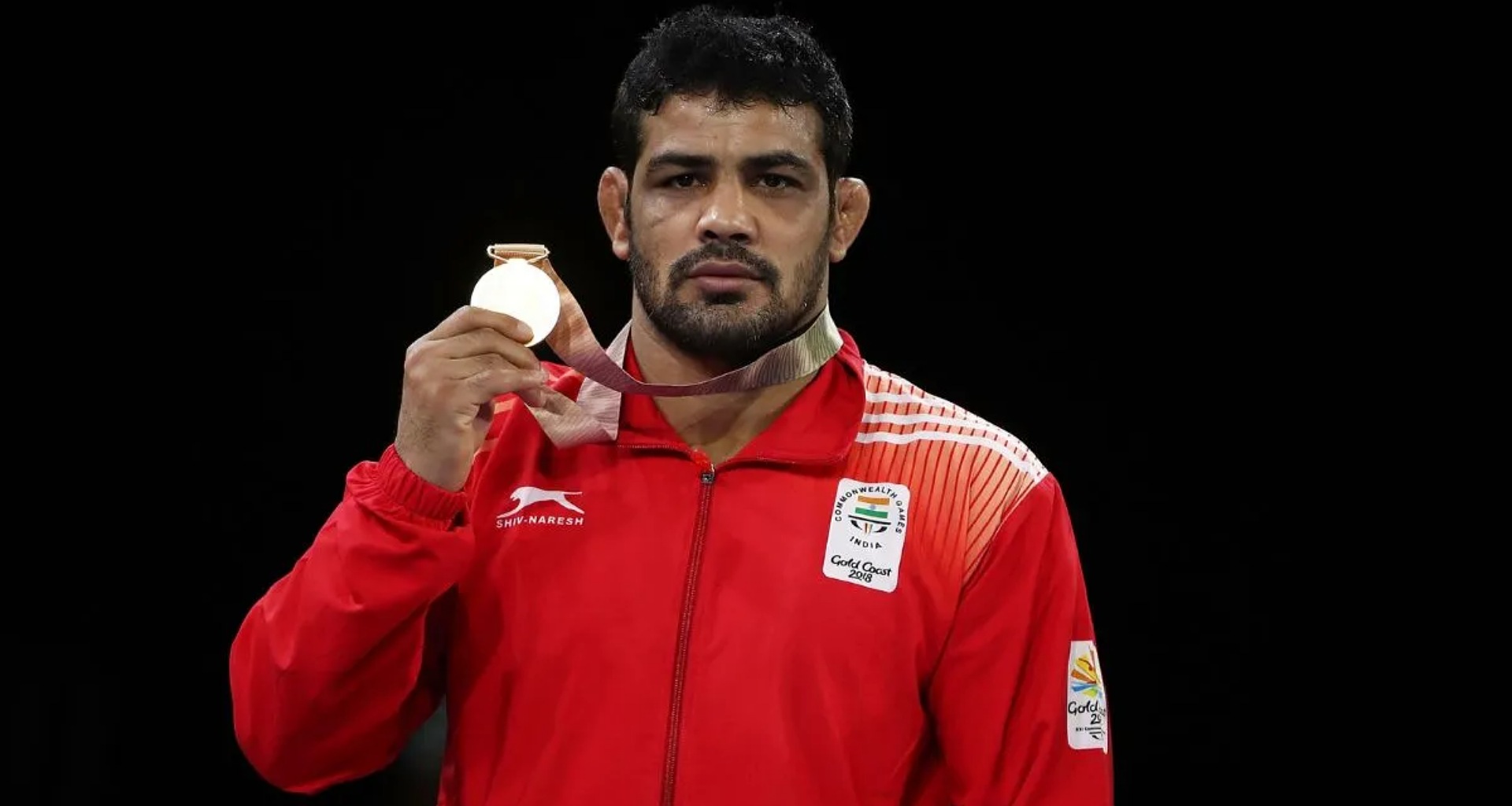 સુપ્રીમ કોર્ટે પહેલવાન સુશીલ કુમારના જામીન રદ કર્યા