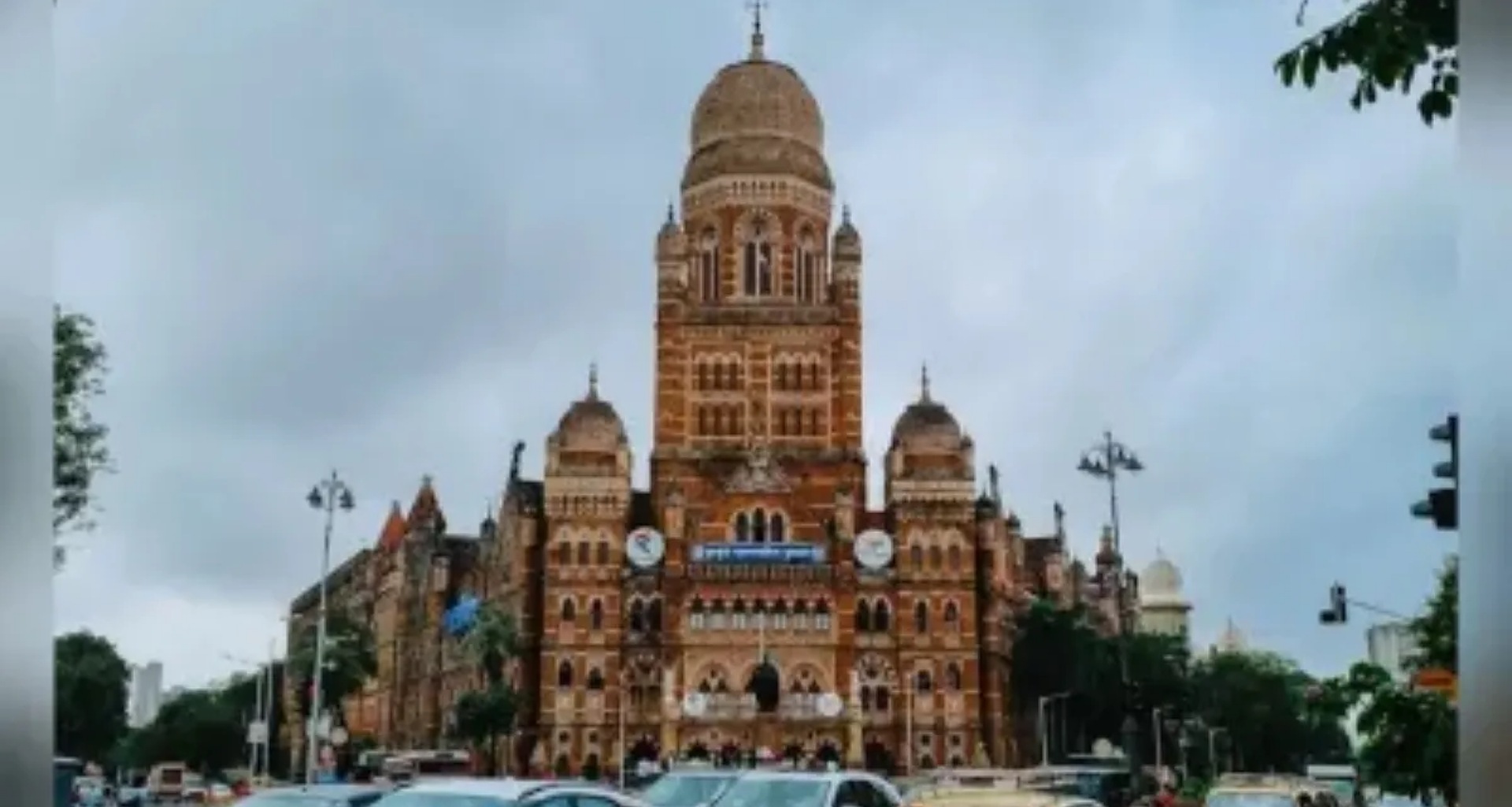 ચાર વર્ષ પછી મુંબઈને આખરે નવા મેયર મળશે, જાણો મેયરની ચૂંટણી ક્યારે થશે અને તેની પ્રક્રિયા શું હશે?