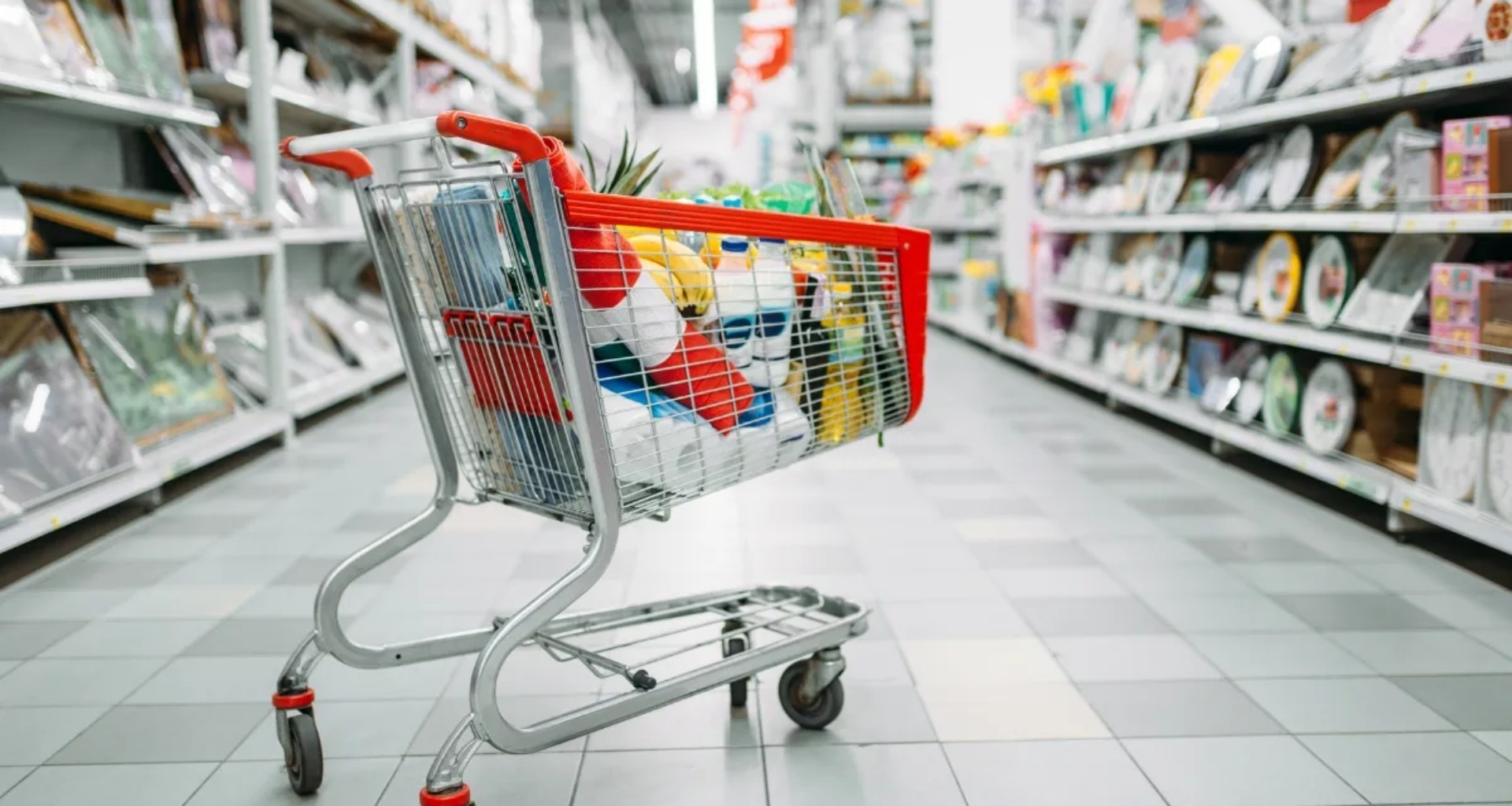 મોંઘવારીની નવી લહેર! તેલ, સાબુ અને કઠોળ બધું જ મોંઘા થયા