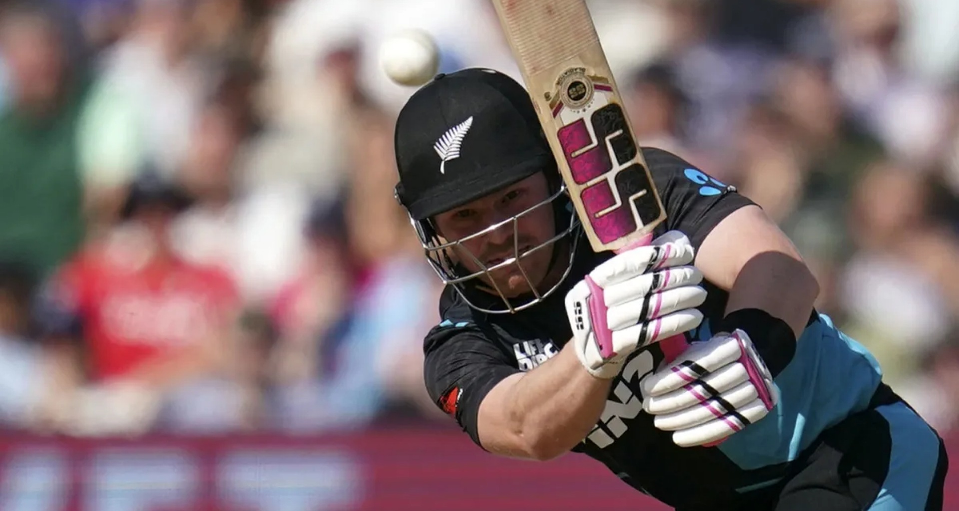 મોટો ફેરફાર! ઈજાને કારણે સ્ટાર ખેલાડી આખી T20I સિરીઝમાંથી બહાર, રિપ્લેસમેન્ટની જાહેરાત