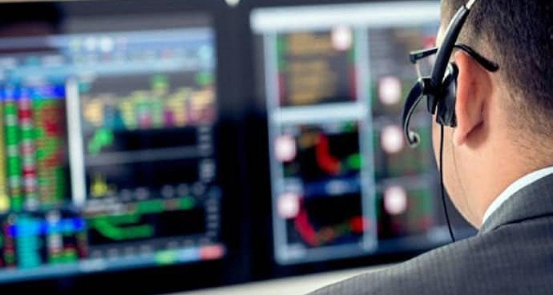 26 જૂનના જોવાલાયક શેર: SBI, ટાટા સ્ટીલ, વન મોબિક્વિક, અદાણી એન્ટરપ્રાઇઝ