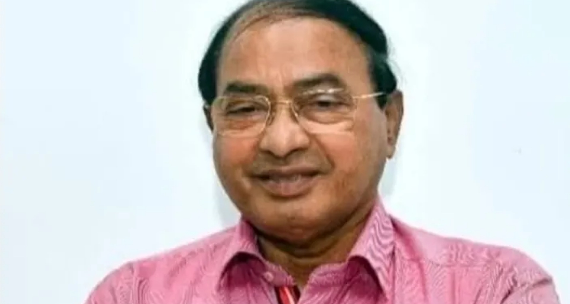 ગોવાના મંત્રી અને પૂર્વ મુખ્યમંત્રી રવિ નાઈકનું હૃદયરોગના હુમલાથી નિધન, પીએમ મોદીએ શ્રદ્ધાંજલિ આપી