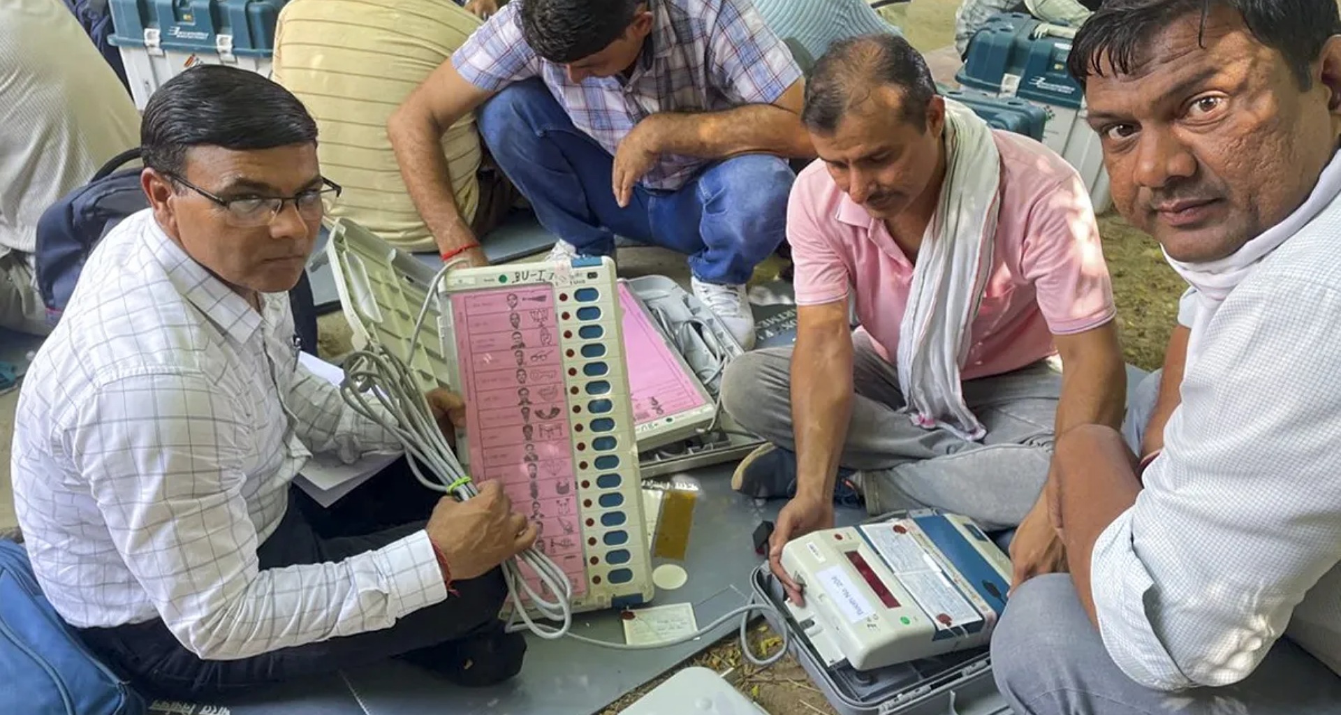 ચિંતા કરવાની જરૂર નથી, બે થી વધુ બાળકો ધરાવતા લોકો હવે ચૂંટણી લડી શકશે, આ રાજ્યમાં પ્રતિબંધો હટાવાયા