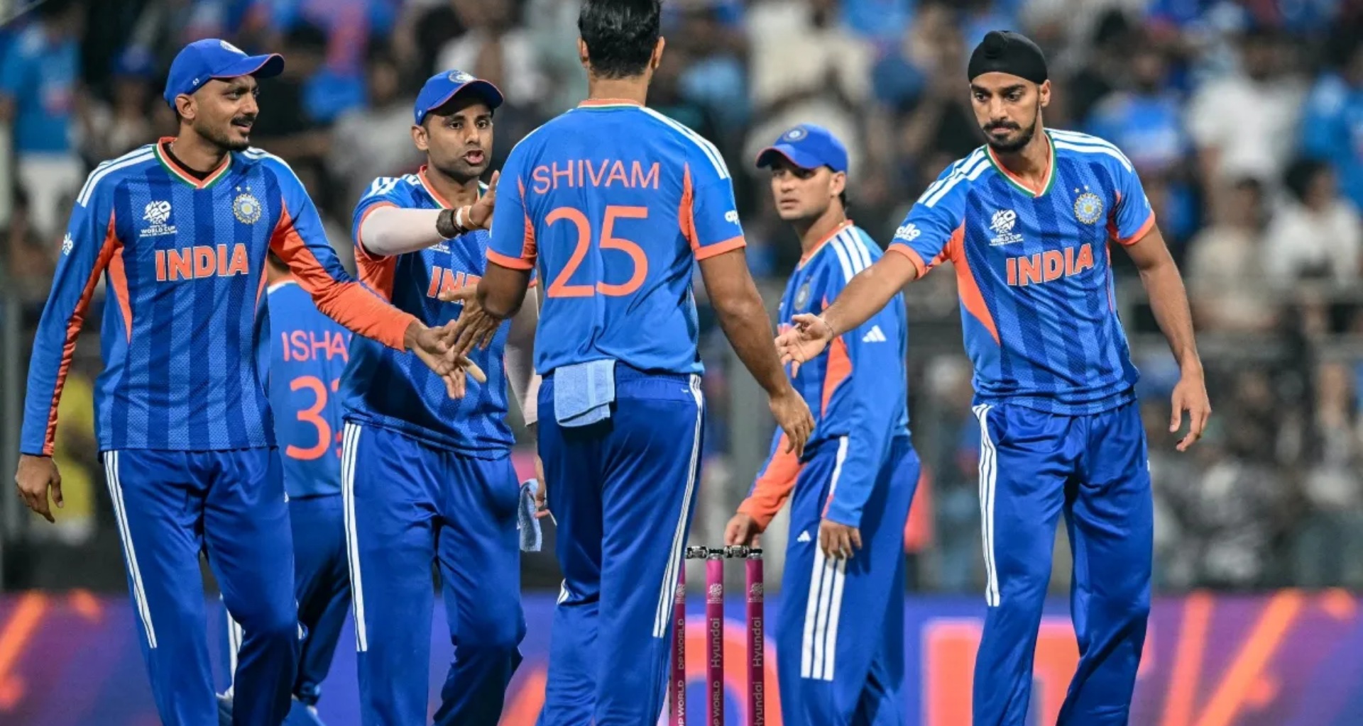 ટીમ ઈન્ડિયાની પ્લેઈંગ ઈલેવનમાં થશે મોટો ફેરફાર