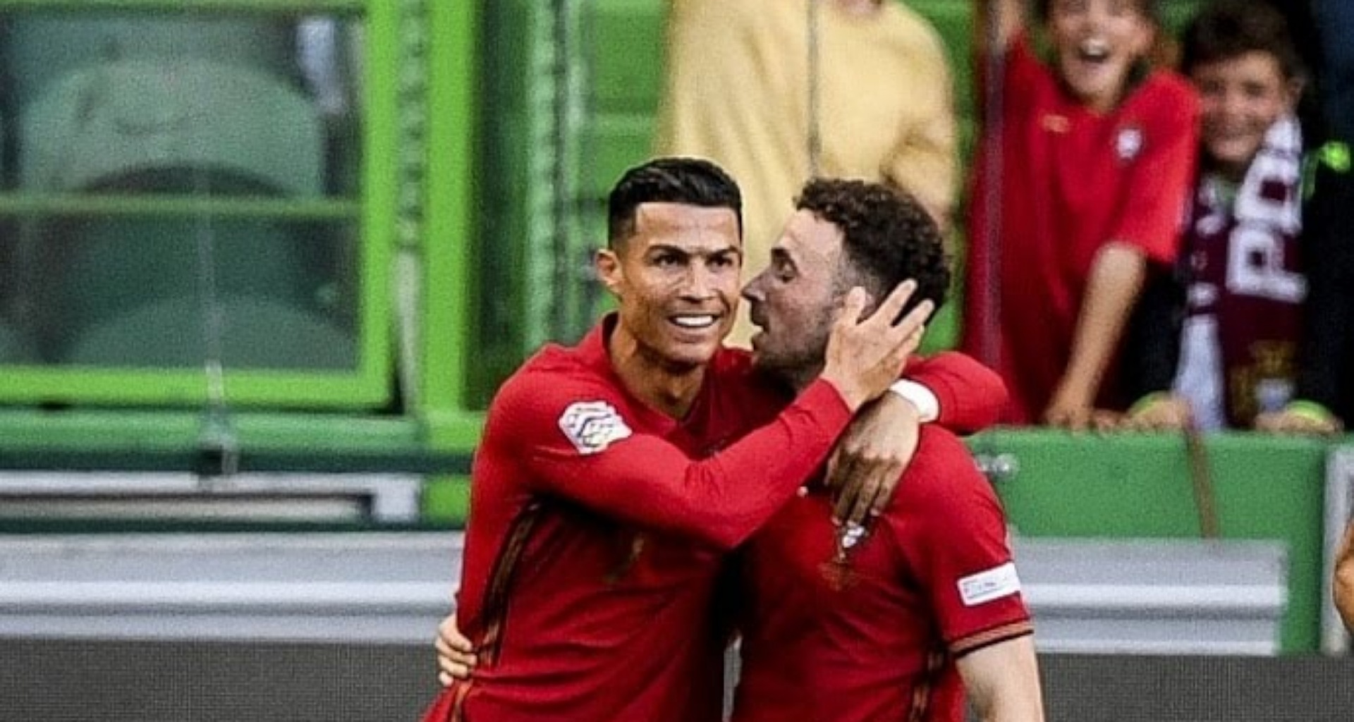 ડિઓગો જોટાનું 28 વર્ષની ઉંમરે અવસાન