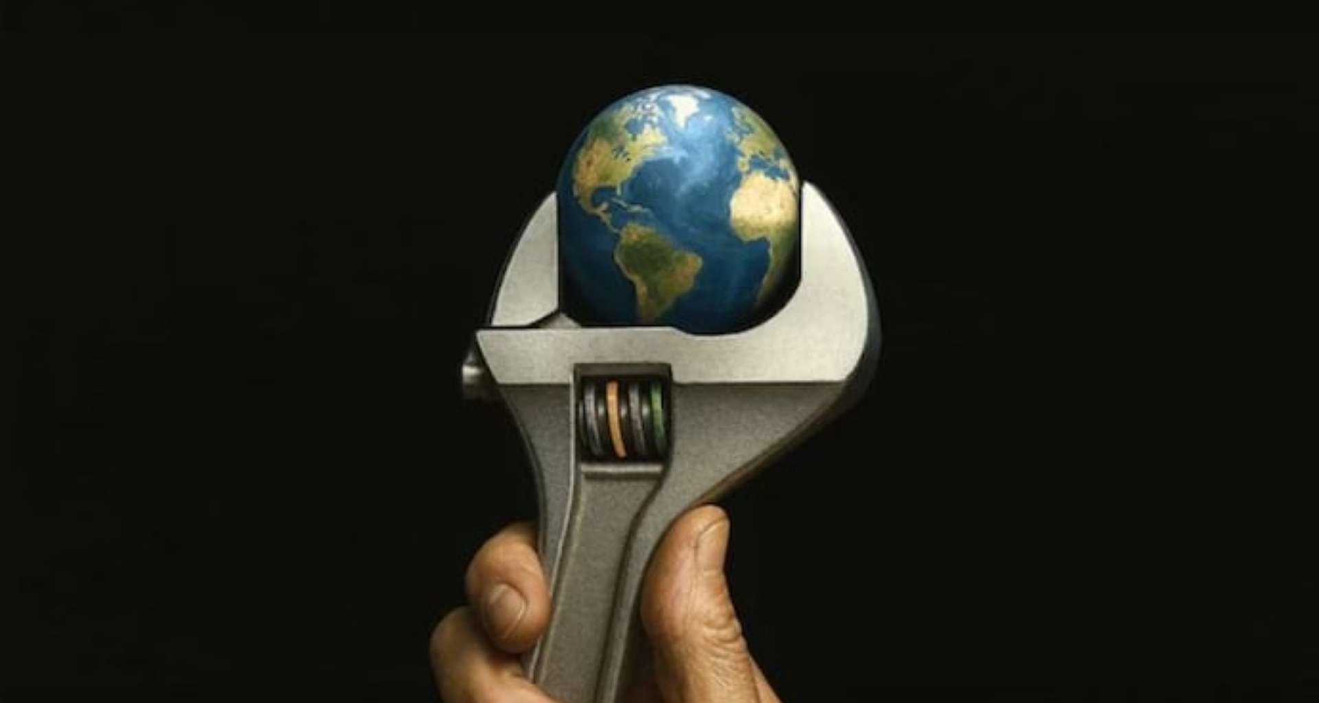 50 અર્થતંત્રોને આવરી લેતા અર્થશાસ્ત્રીઓએ વૈશ્વિક વિકાસની સ્થિર, સ્વસ્થ ગતિની આગાહી કરી