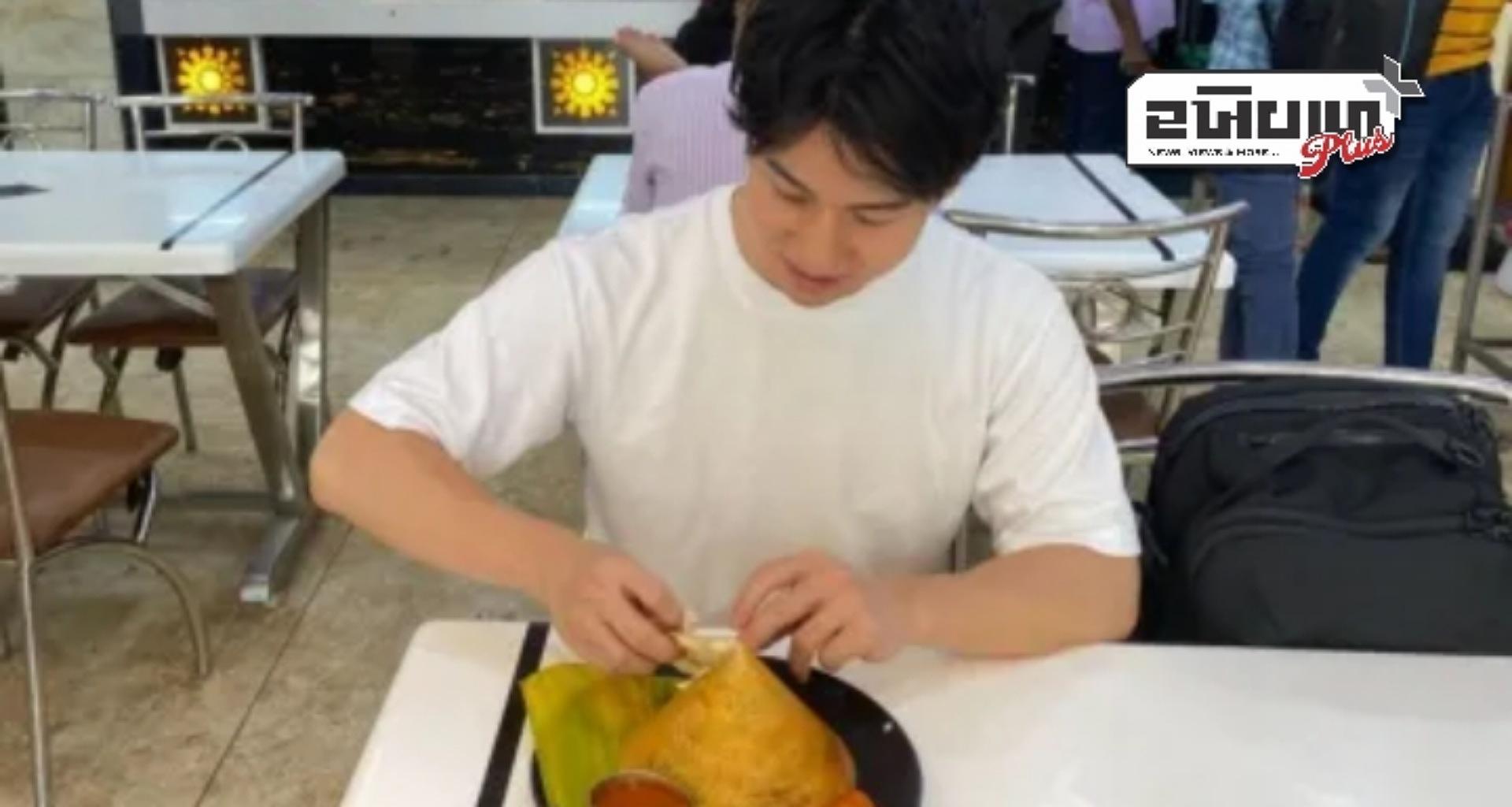 જાપાની સીઈઓનો બહાદુર કૂદકો: ભારતના અરાજકતા, શીખેલા પાઠ અને સ્ટાર્ટઅપ સફળતા પર નાઓટાકા નિશિયામા